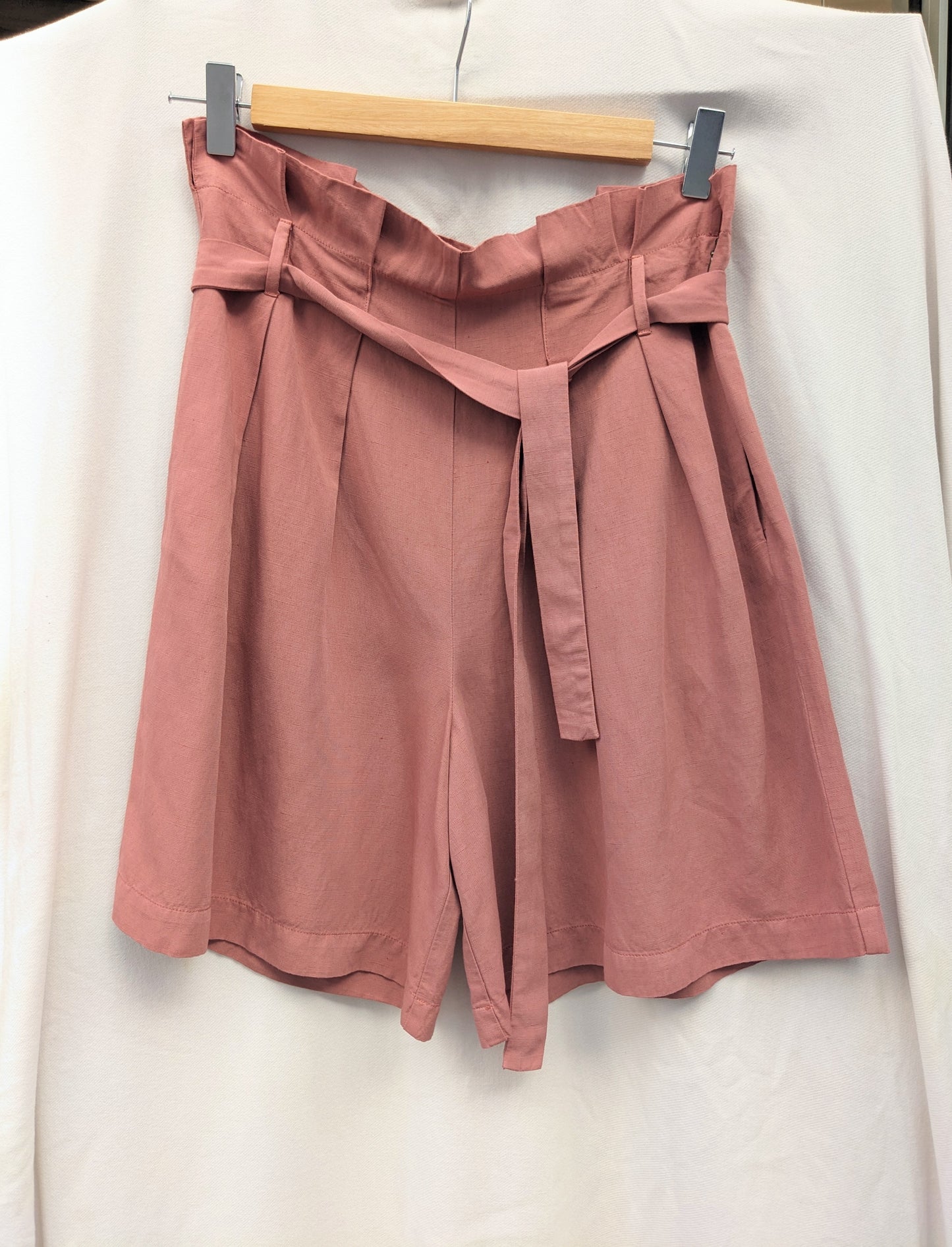 Ensemble Pomandère