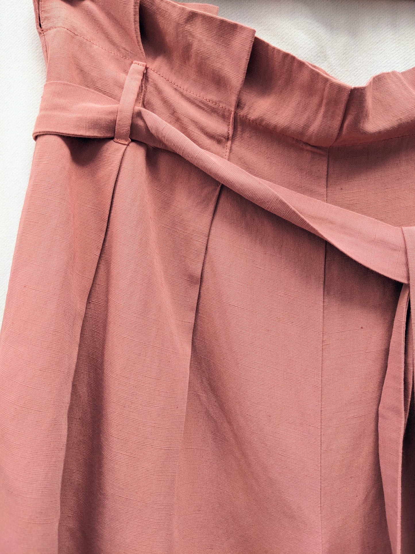 Ensemble Pomandère