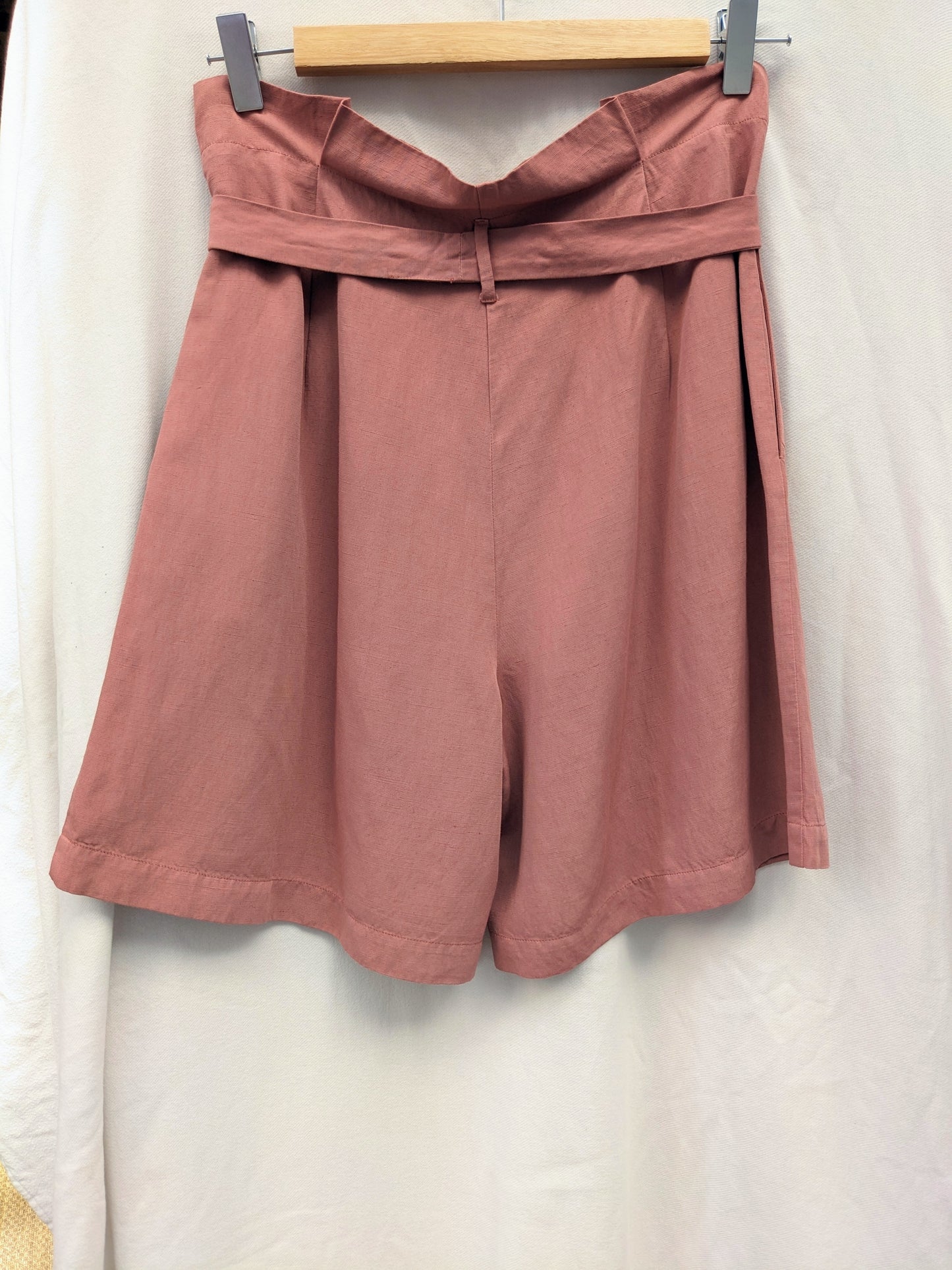 Ensemble Pomandère