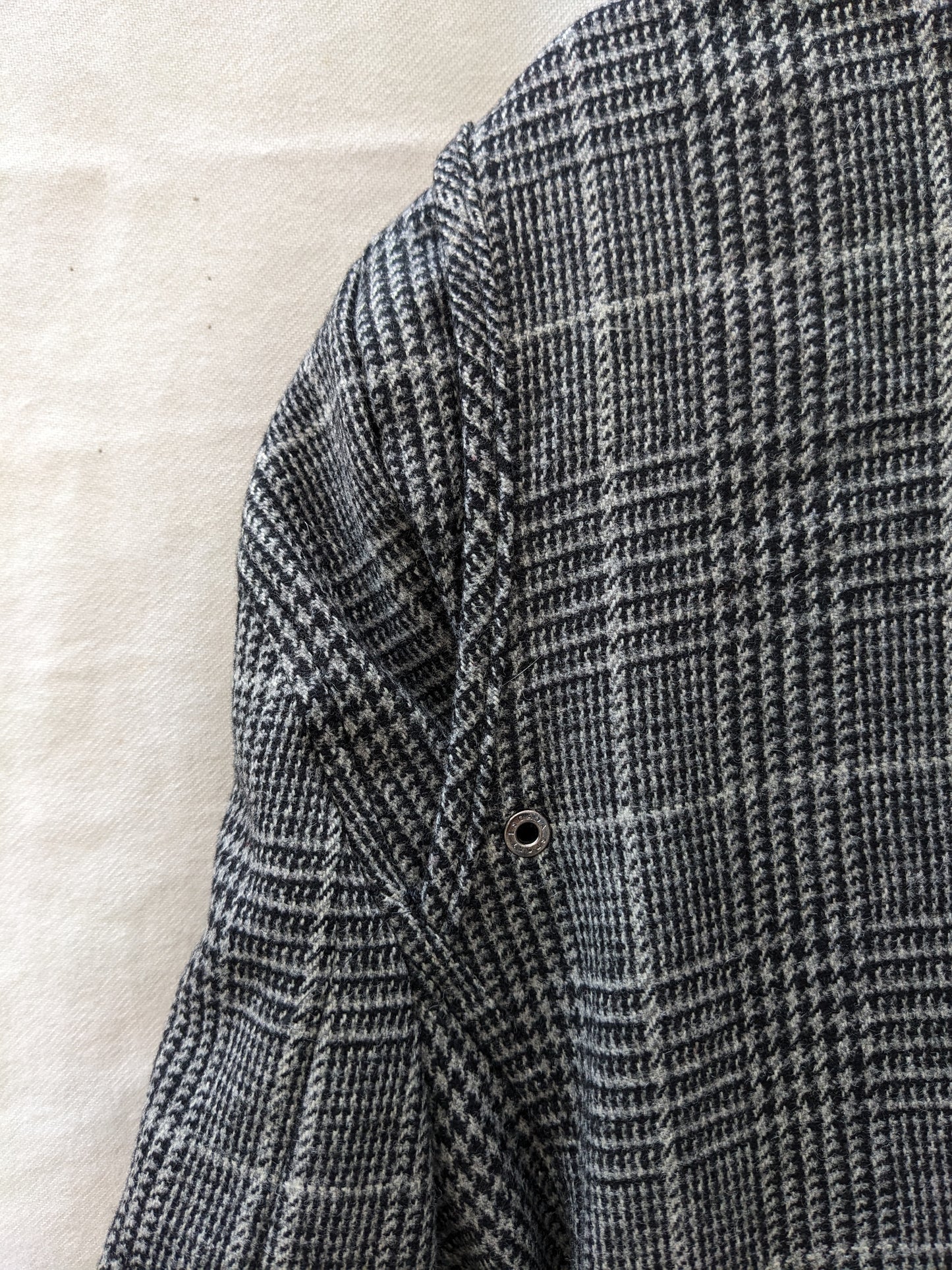 Blouson en laine Escada Sport