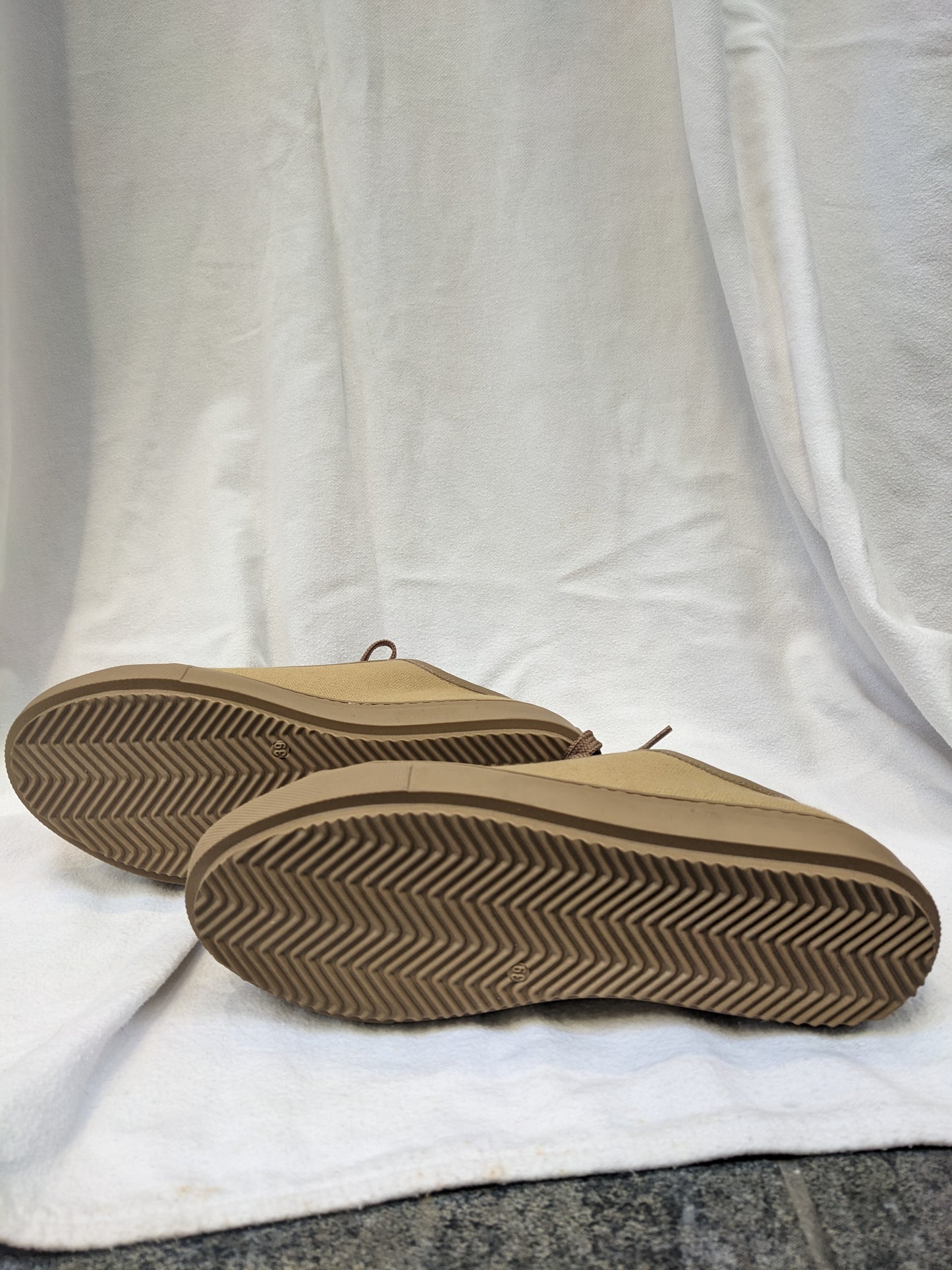 Baskets Liviana Conti