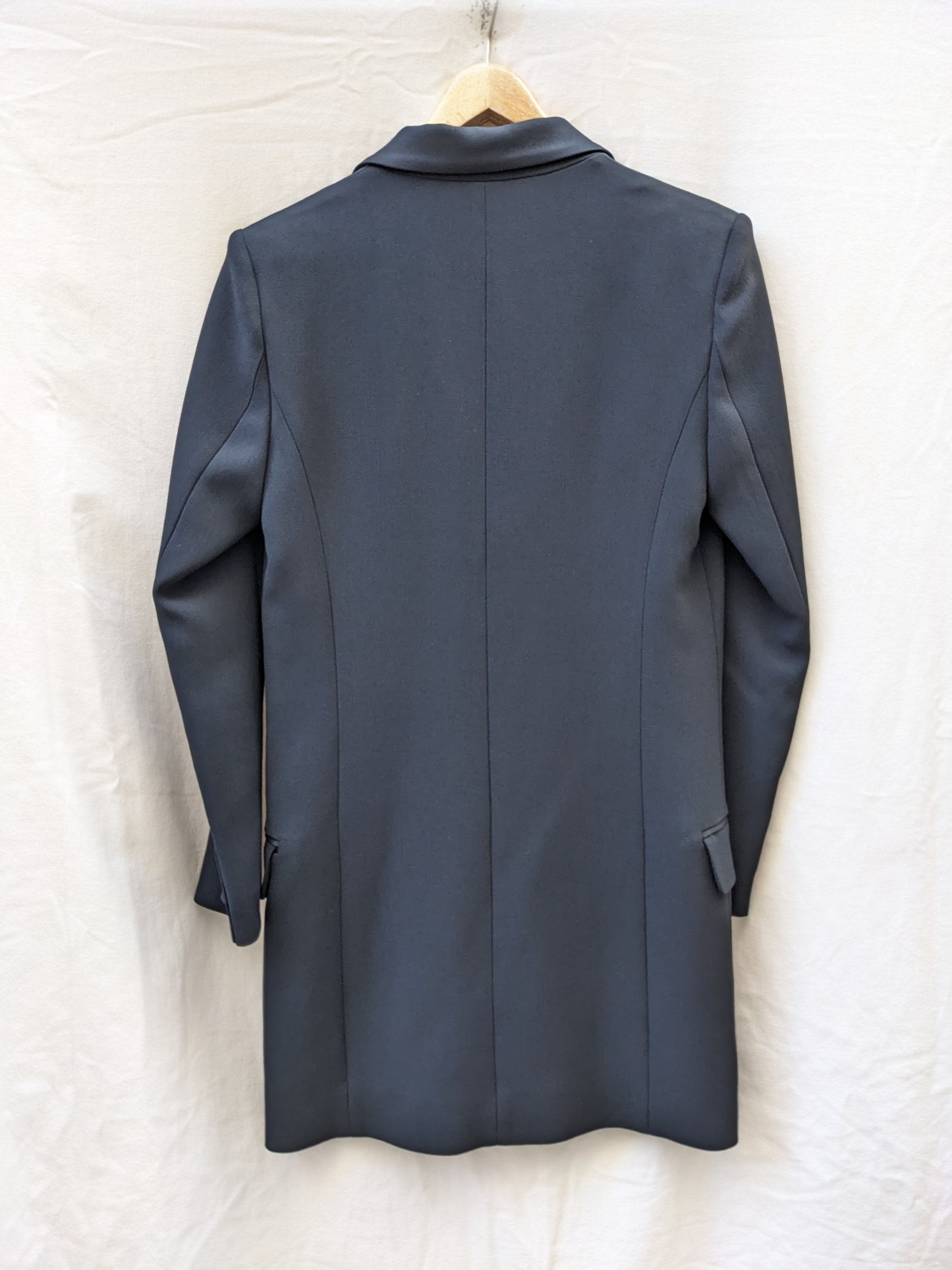 Robe/Veste Maison Sarah Lavoine