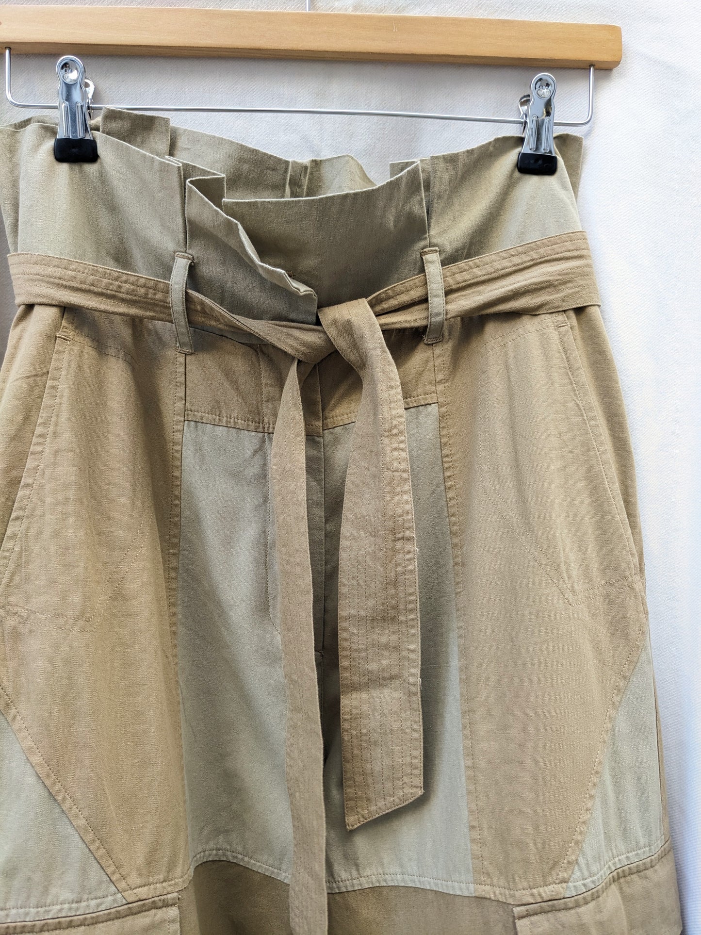 Pantalon Bendan Mes Demoiselles