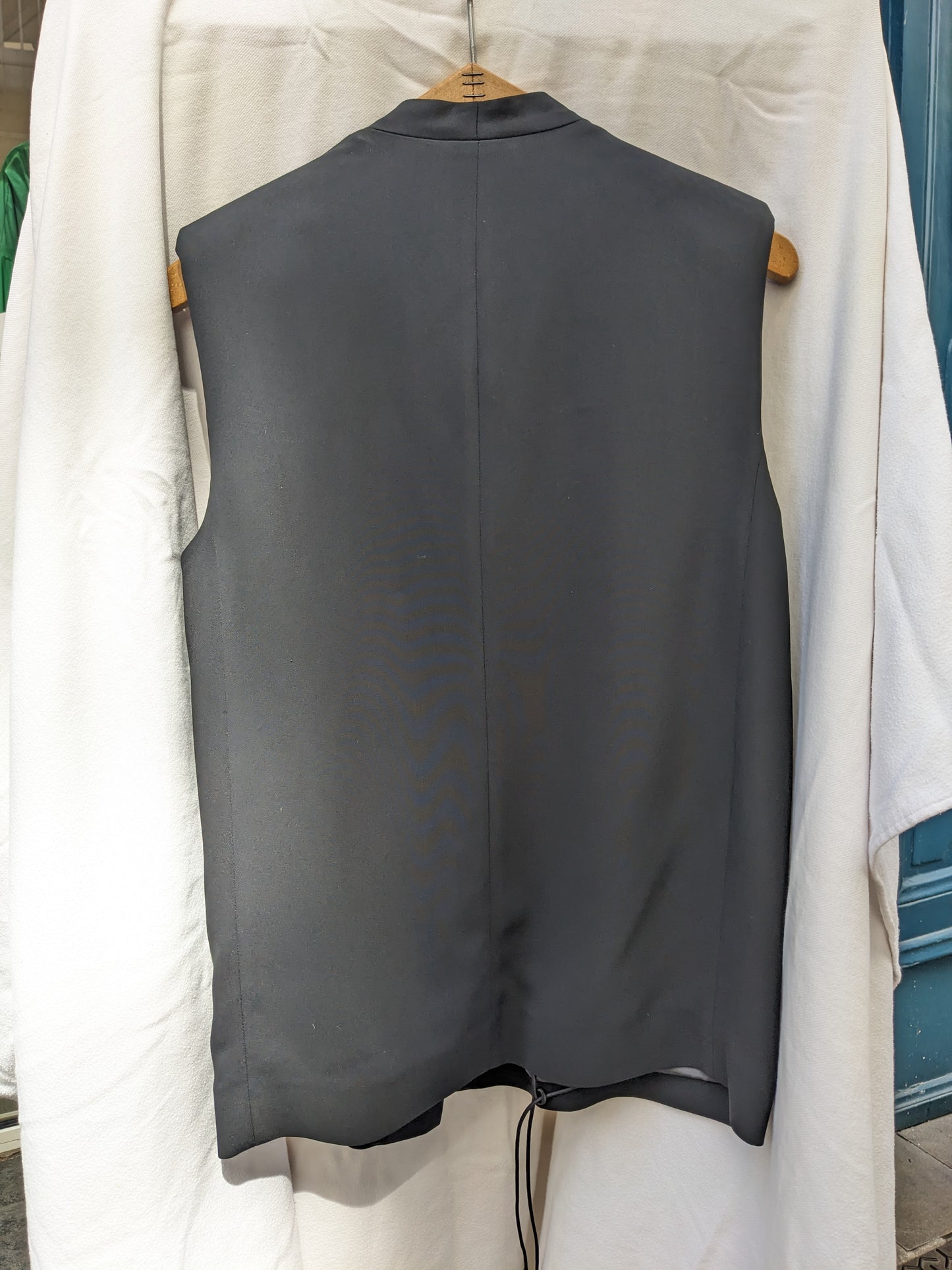 Top Venice Anine Bing