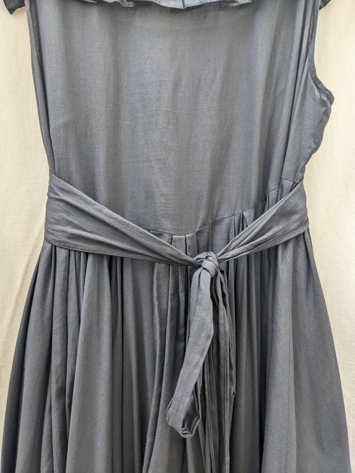 Robe Sonia Rykiel