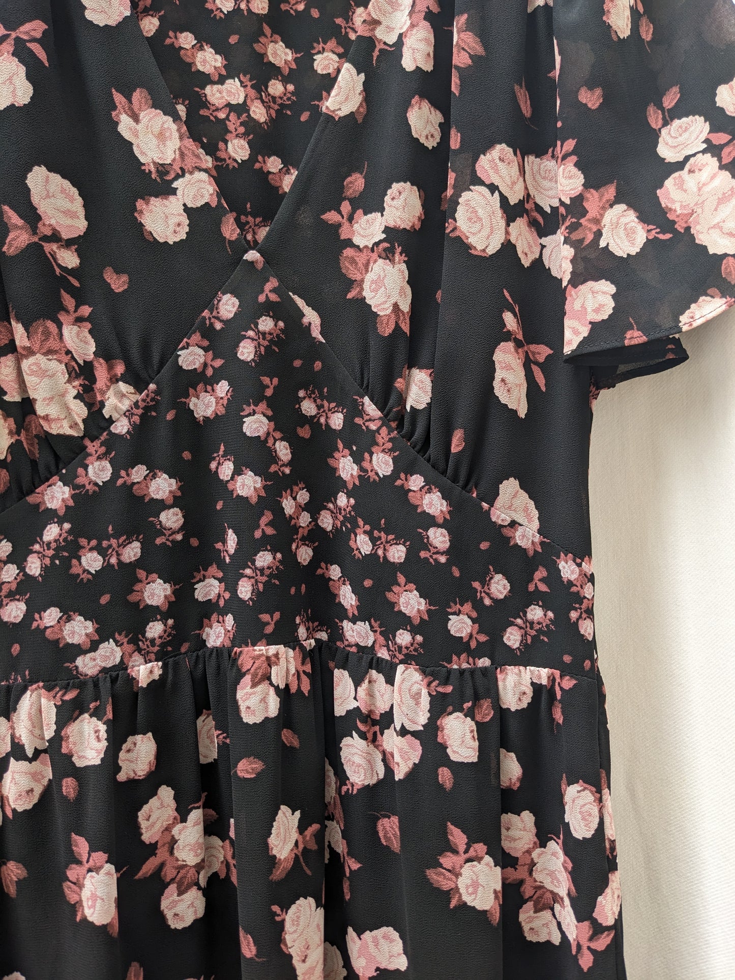 Robe Michael Kors
