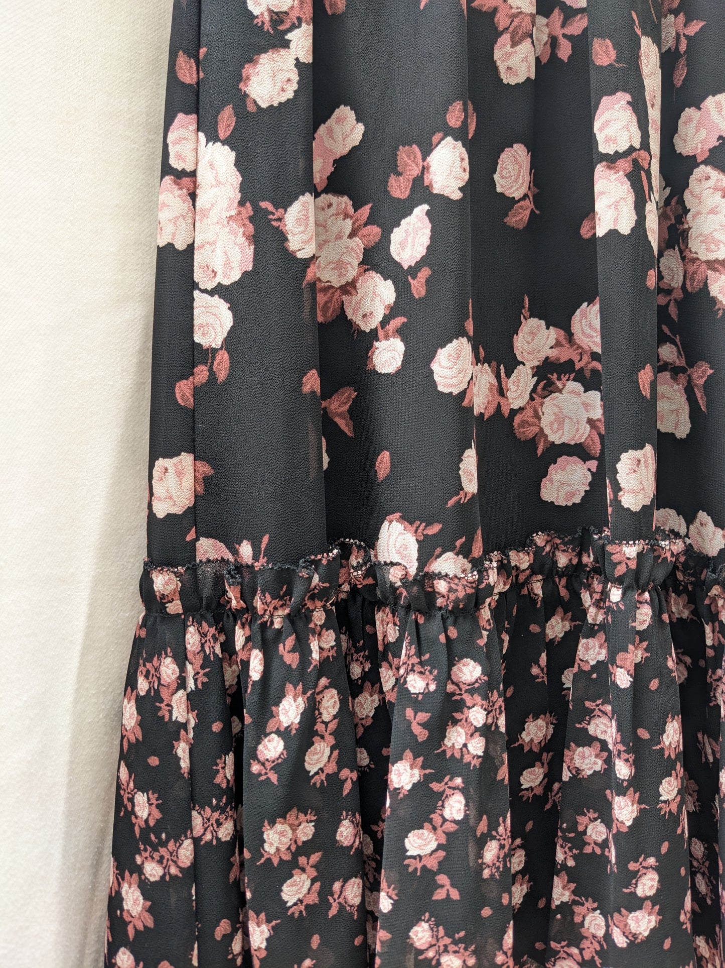 Robe Michael Kors