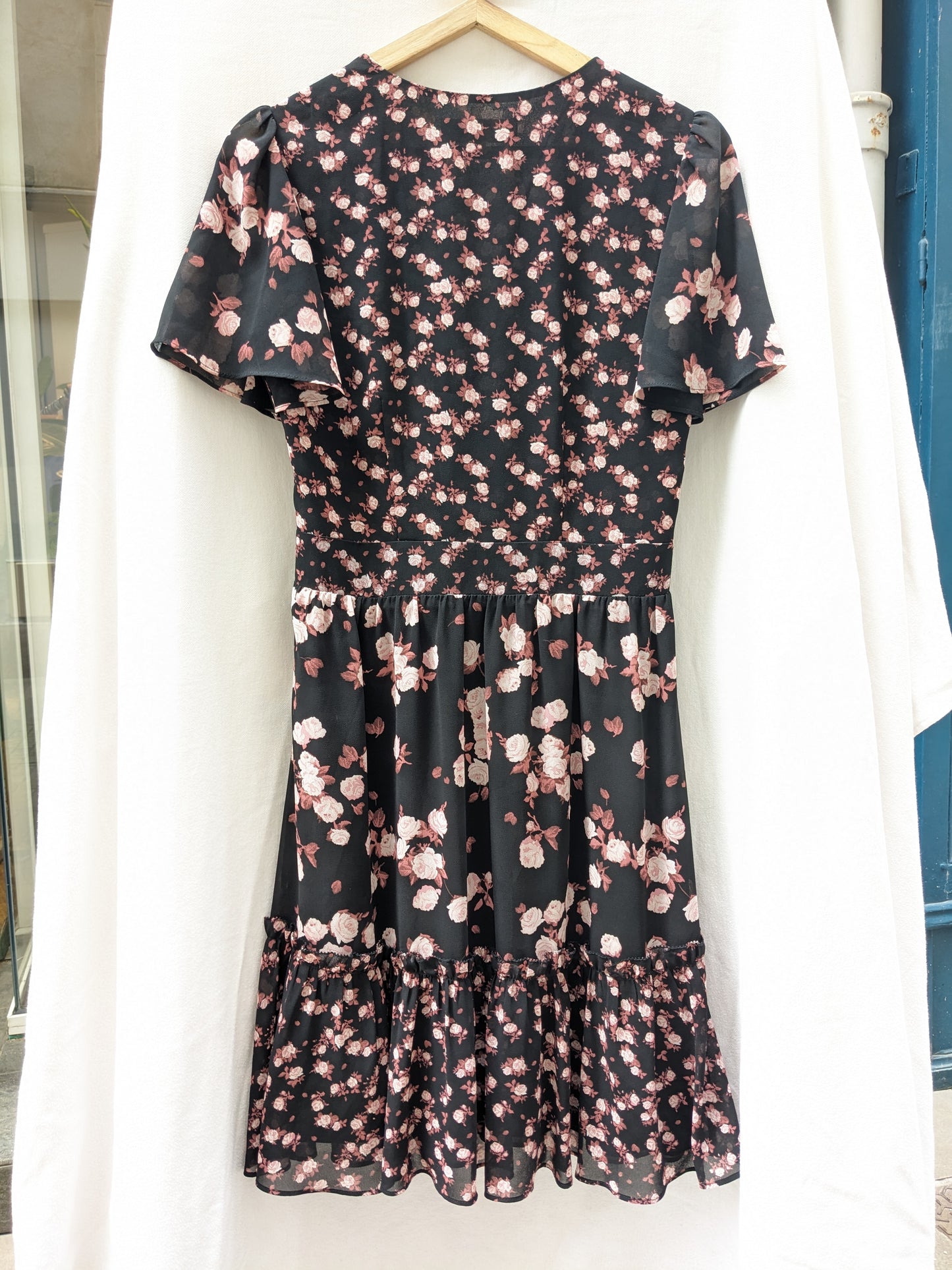 Robe Michael Kors
