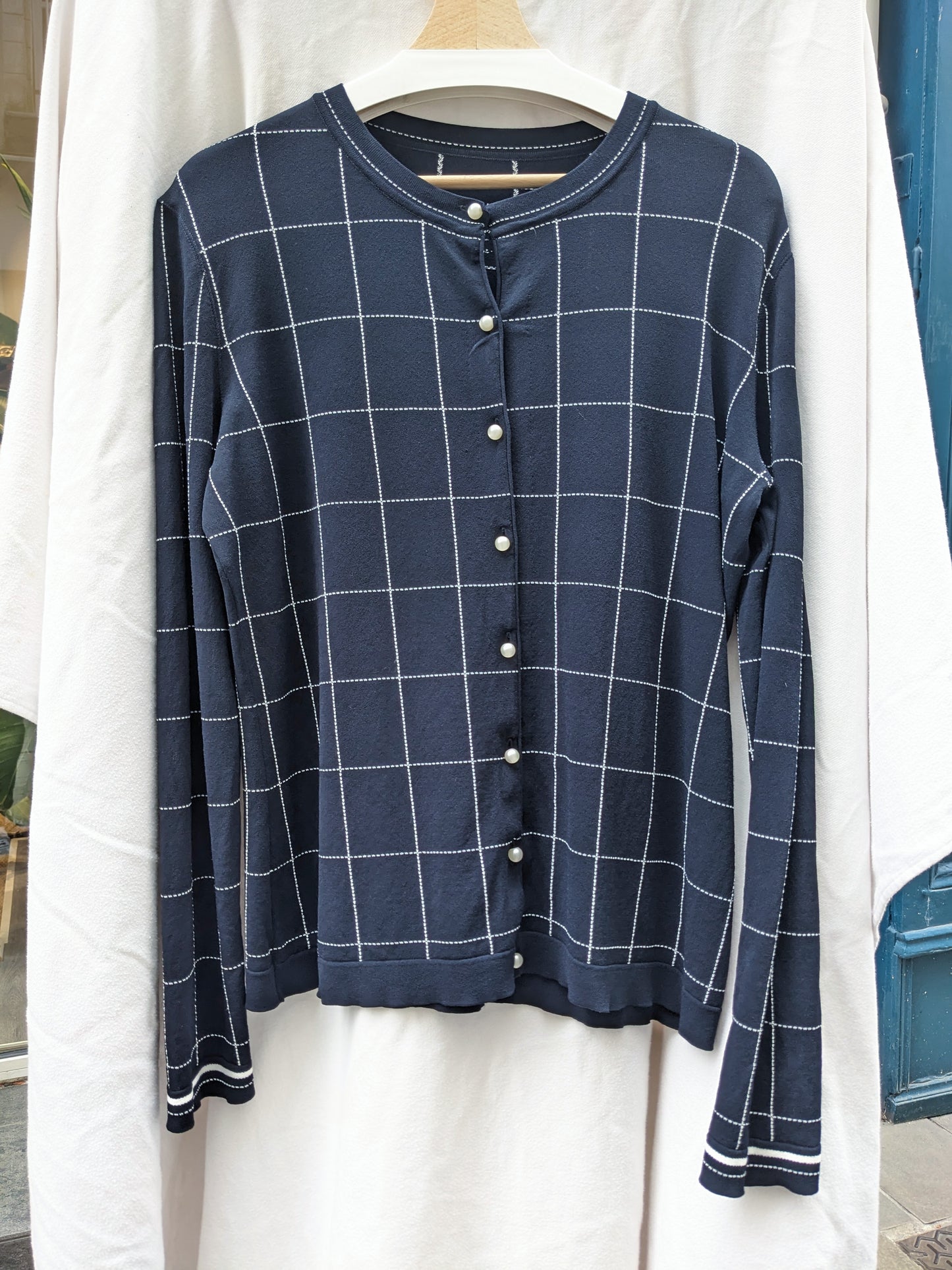 Cardigan Marc Cain