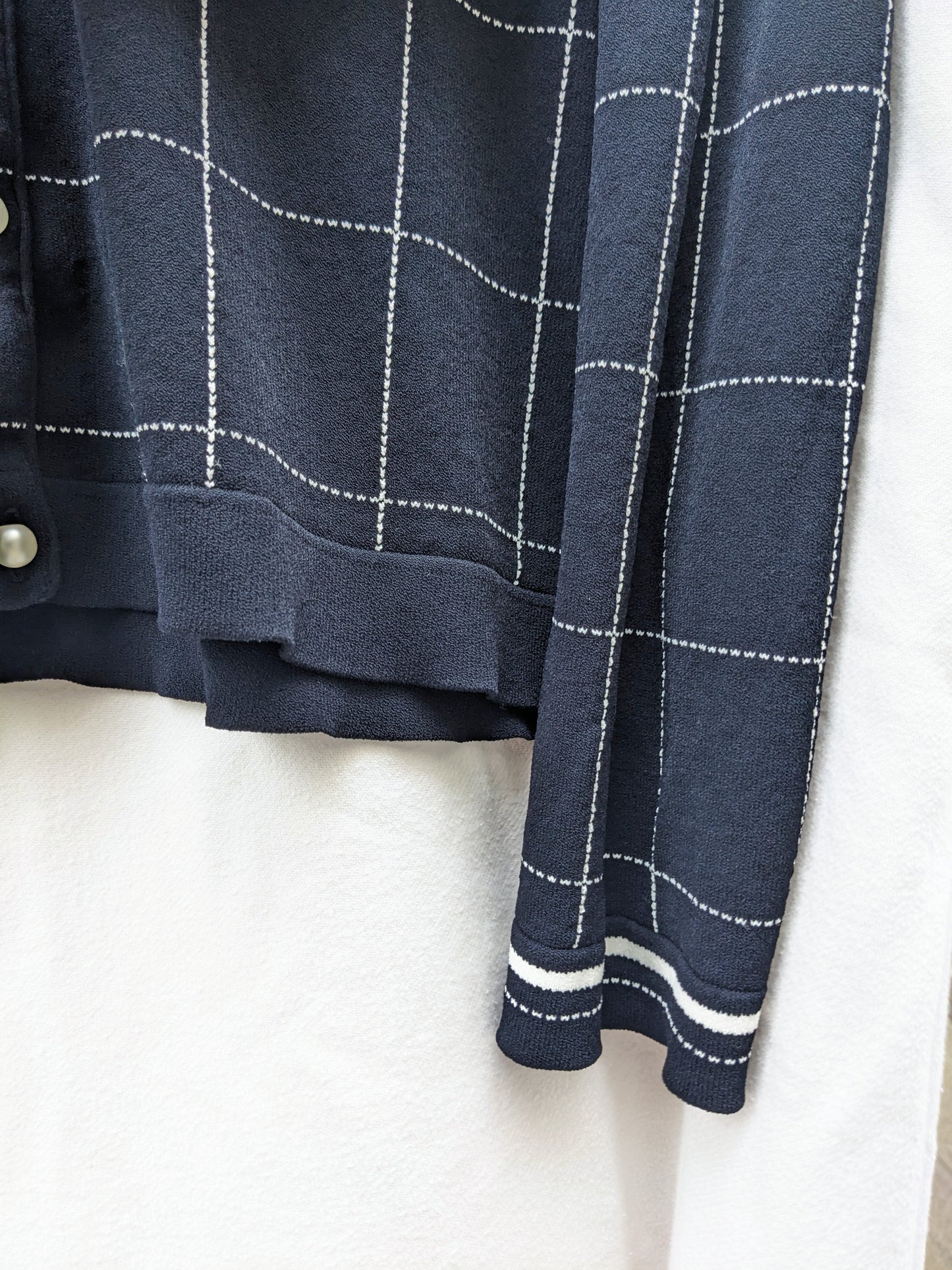 Cardigan Marc Cain