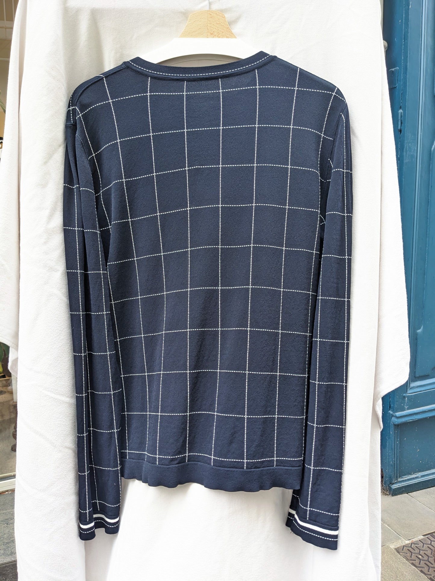 Cardigan Marc Cain