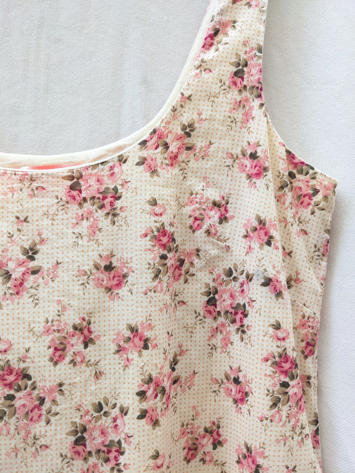 Robe Manoush