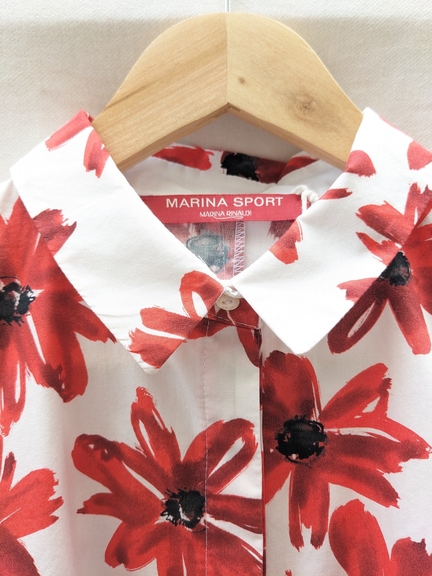 Robe Marina Rinaldi