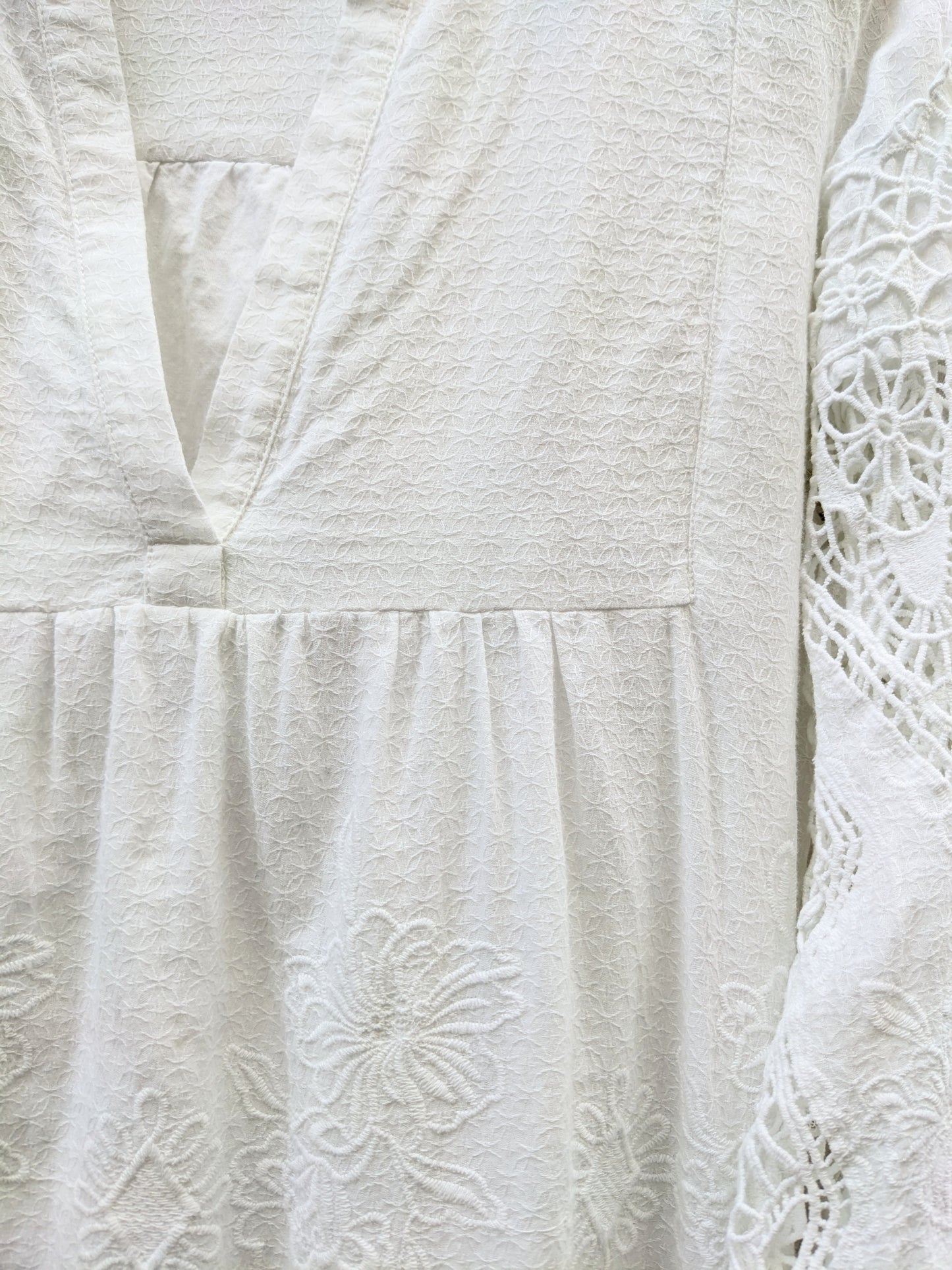Robe Valerie Khalfon