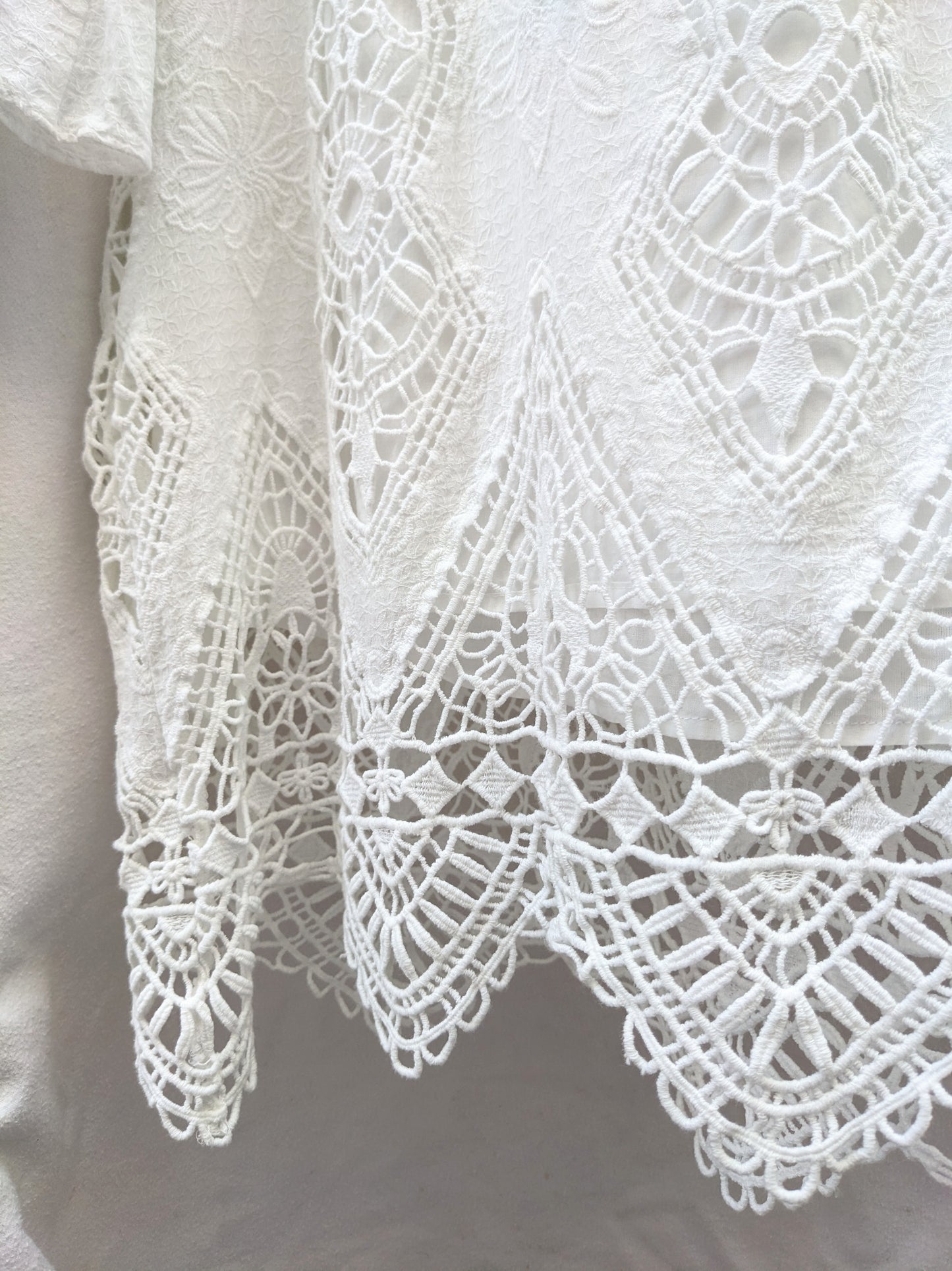Robe Valerie Khalfon