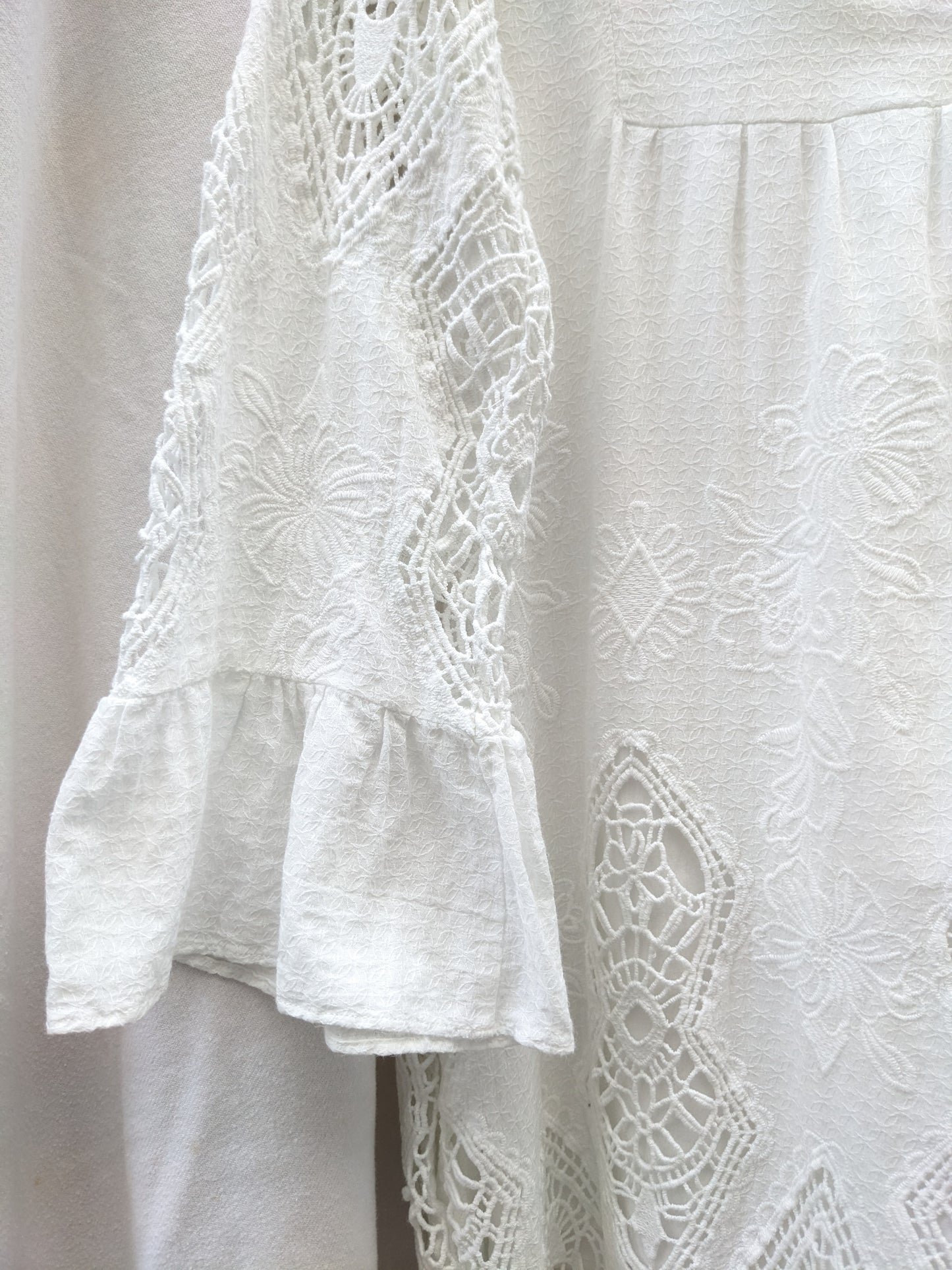 Robe Valerie Khalfon