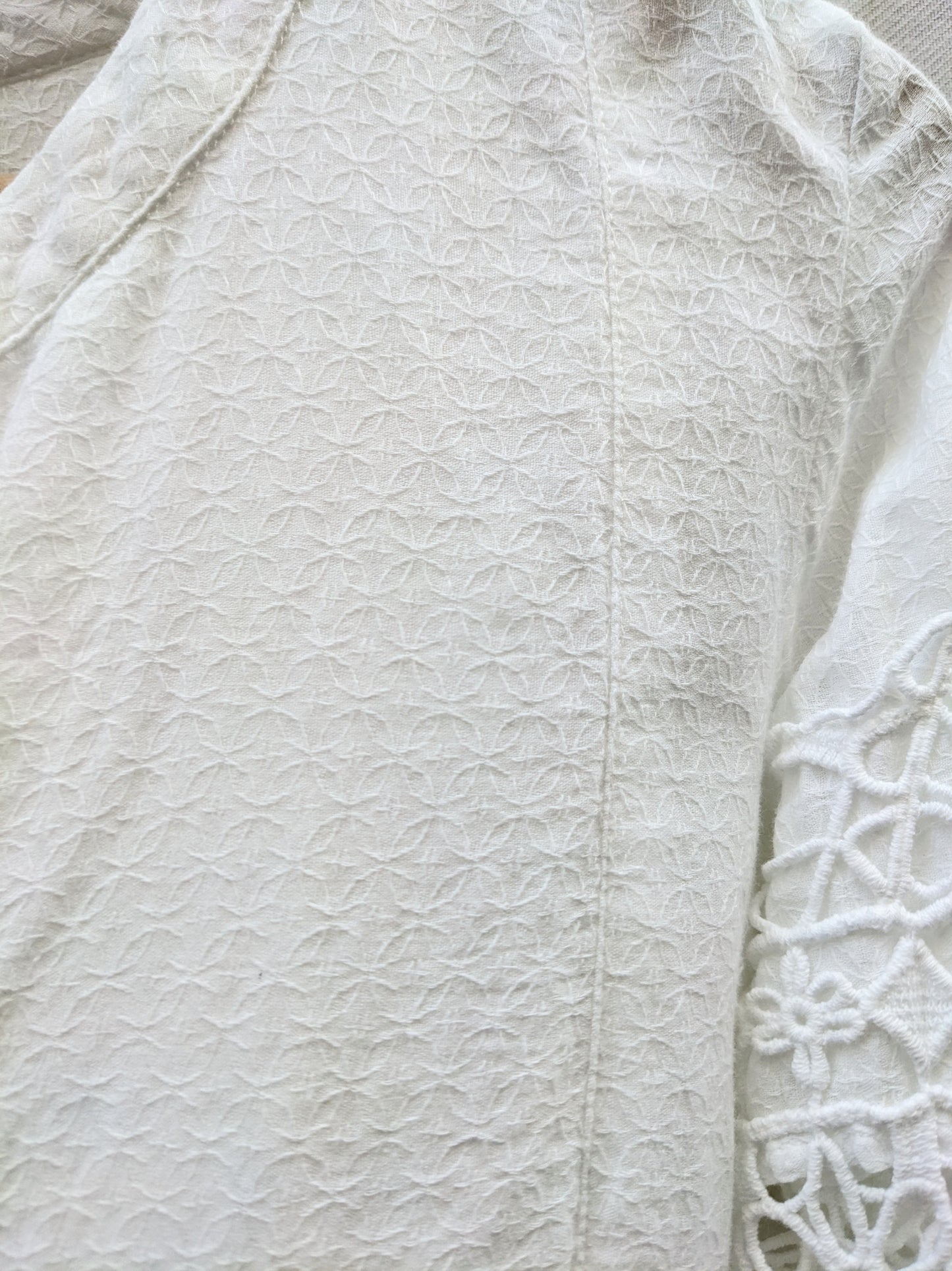 Robe Valerie Khalfon