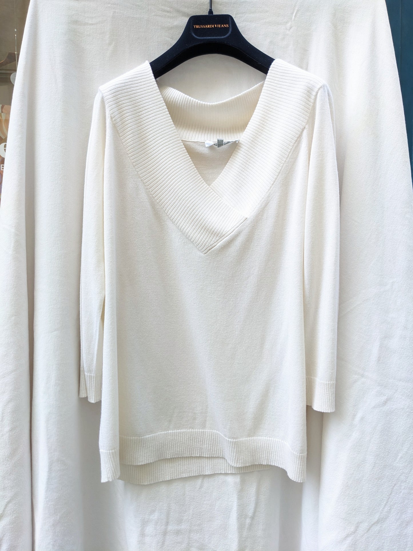 Pull Weekend Max Mara