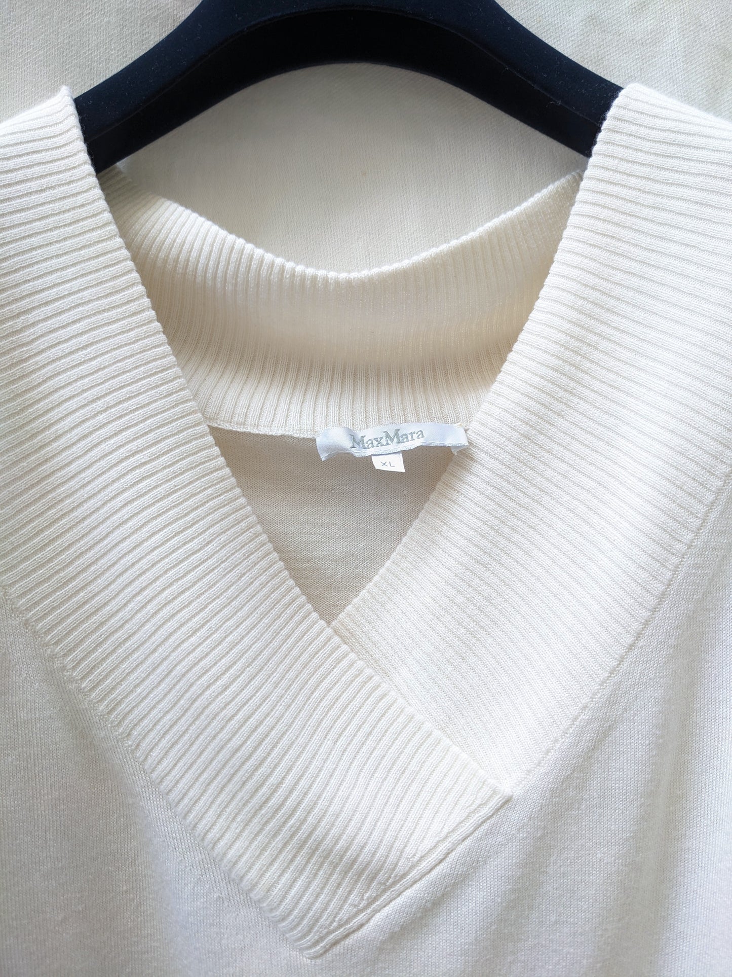 Pull Weekend Max Mara