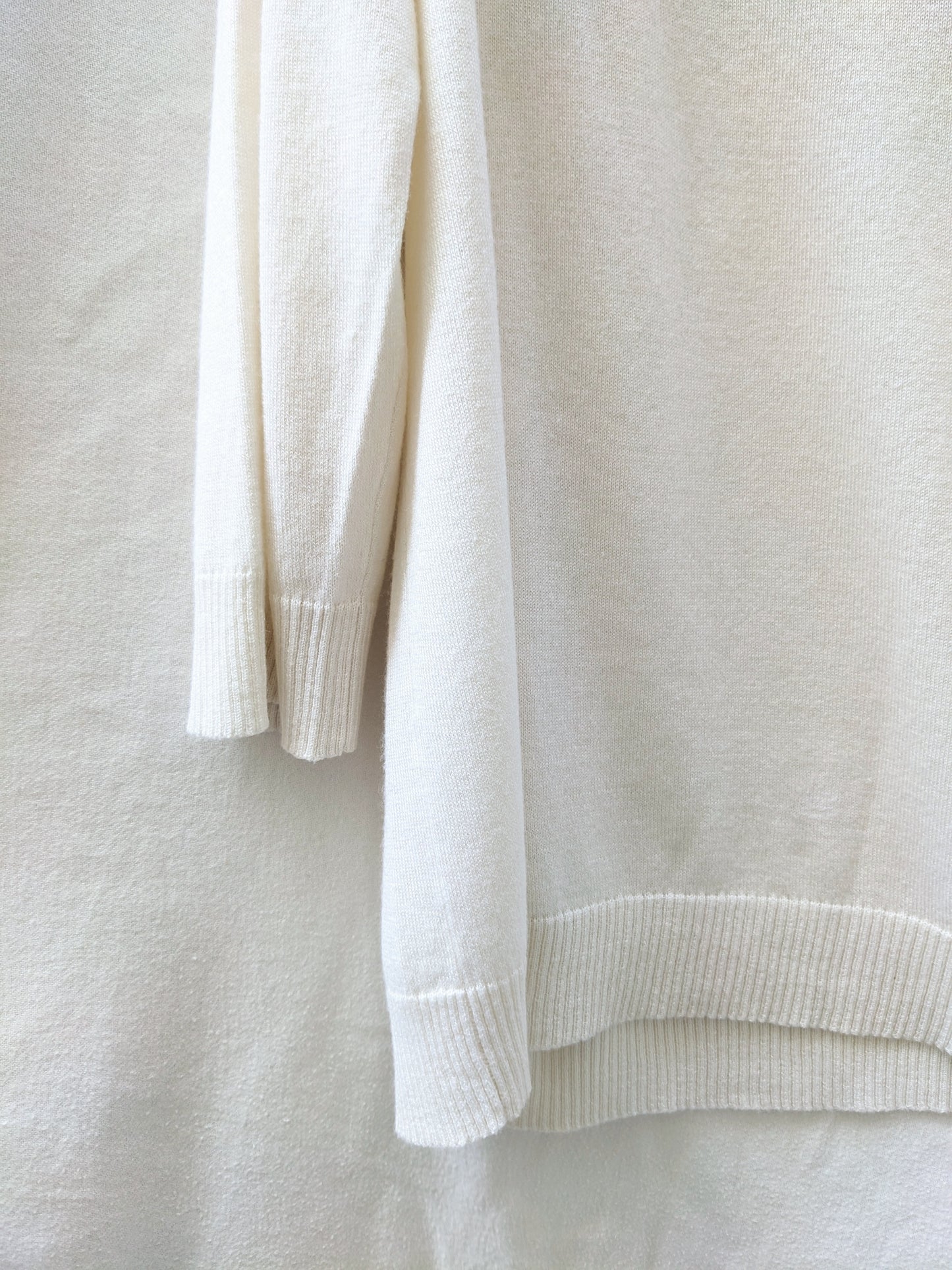 Pull Weekend Max Mara