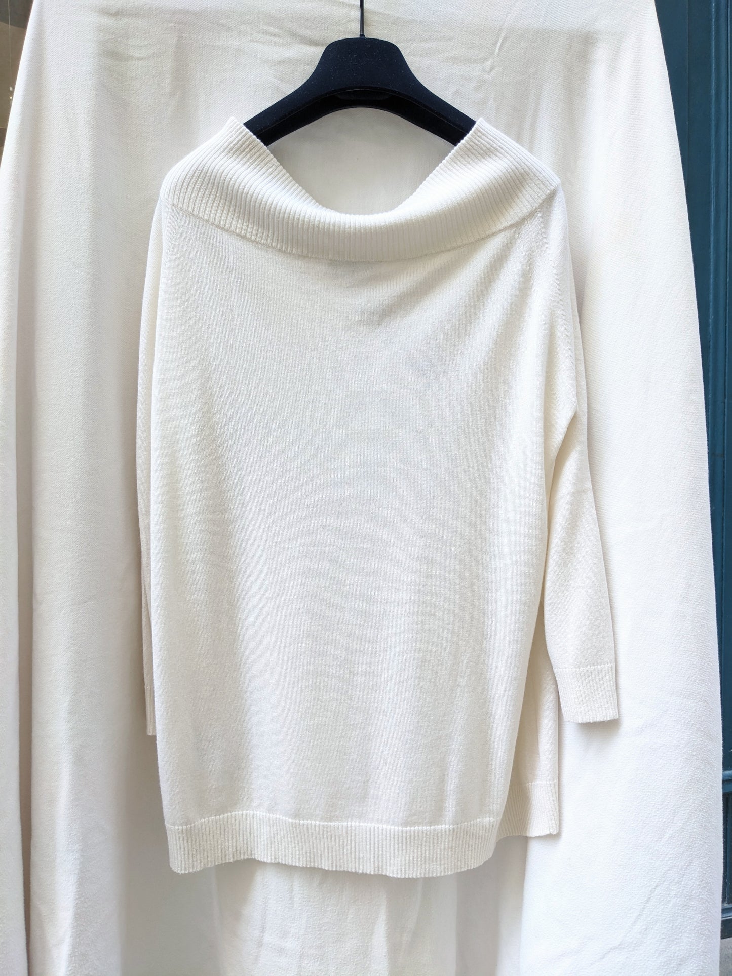 Pull Weekend Max Mara