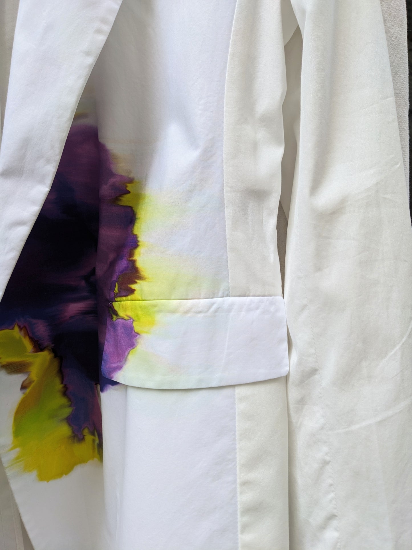 Blazer Sportmax