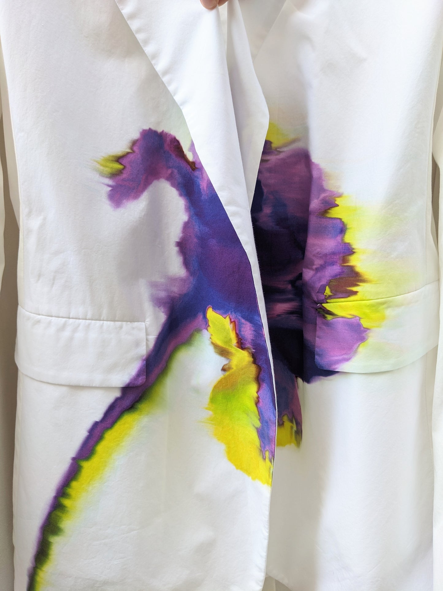 Blazer Sportmax