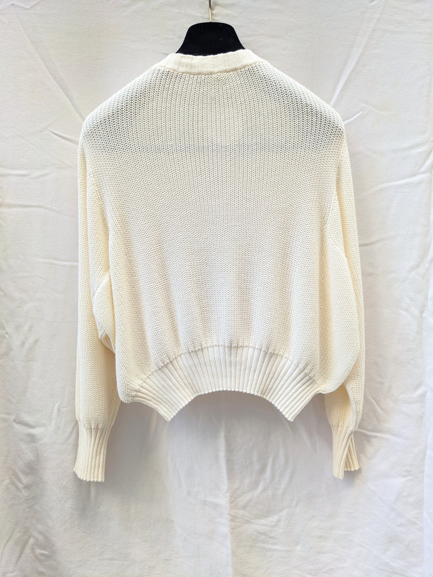 Pull Roberto Collina