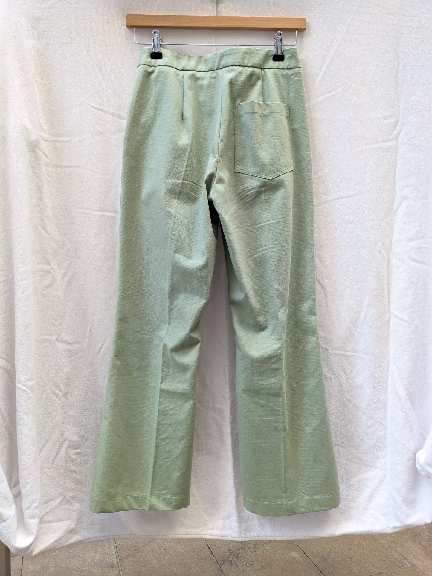 Pantalon Collectors Club