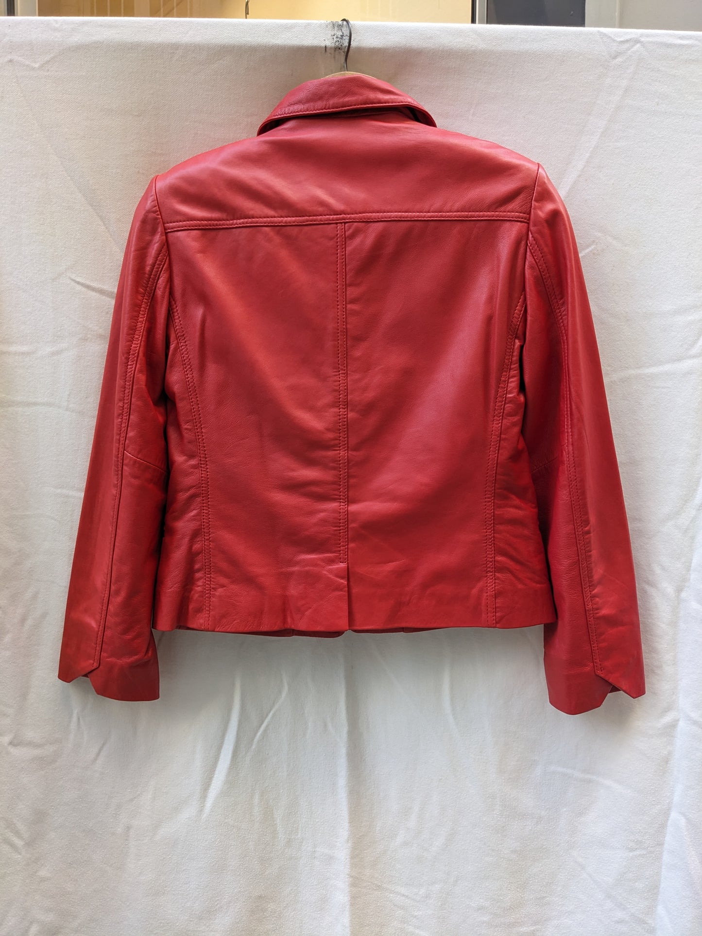 Veste Liam Zadig&Voltaire