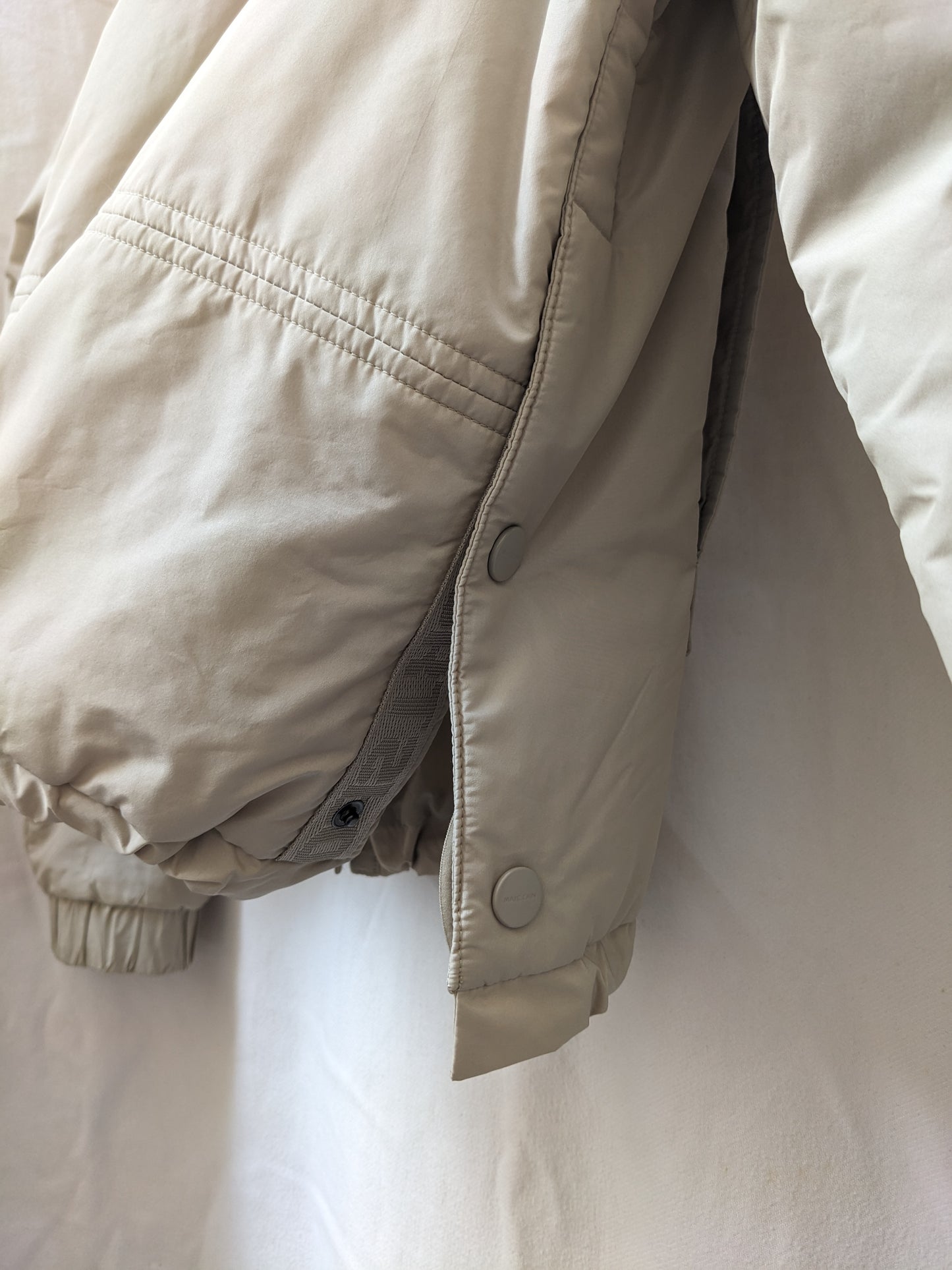 Veste Marc Cain