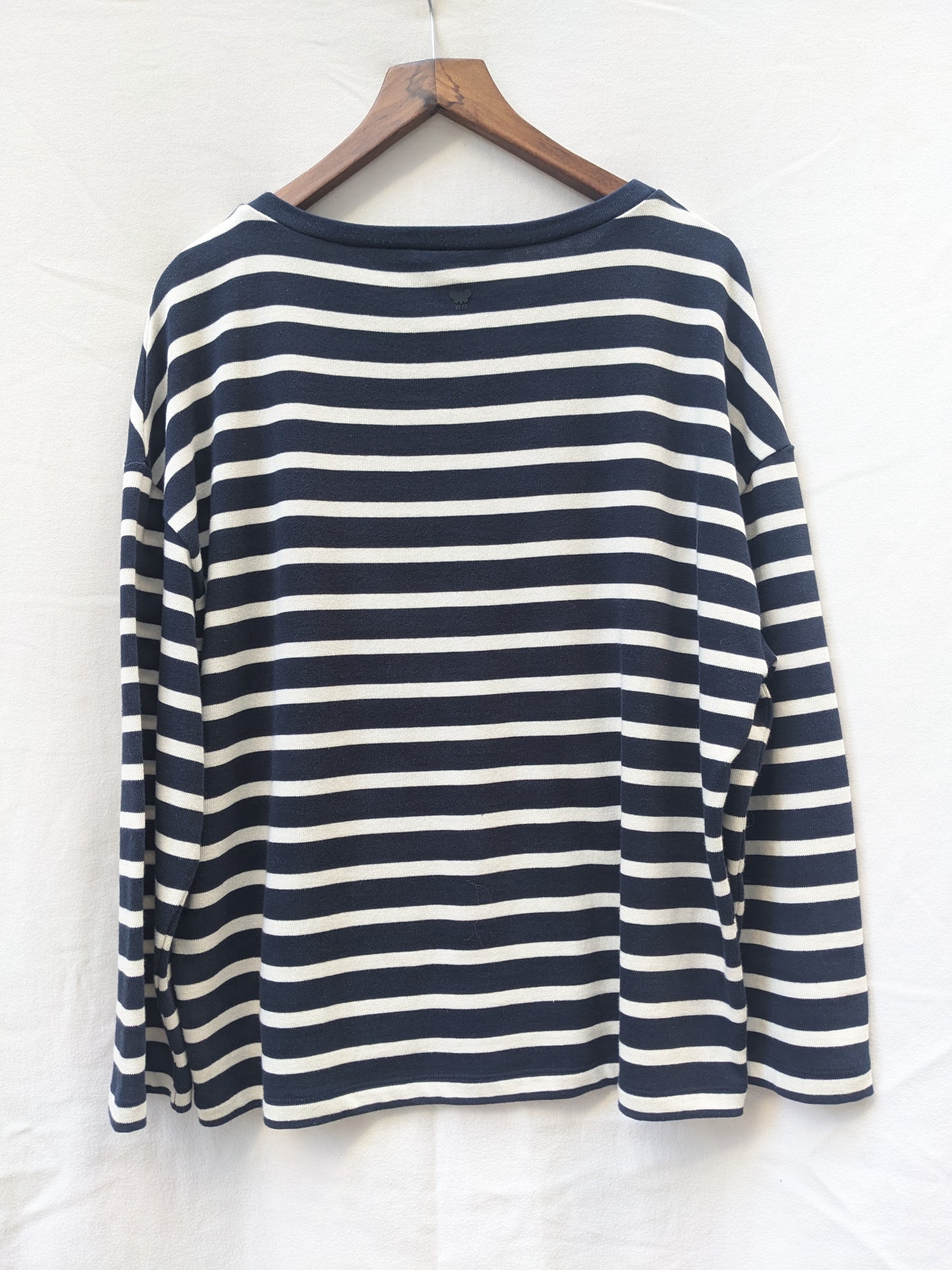 Marinière Weekend Max Mara