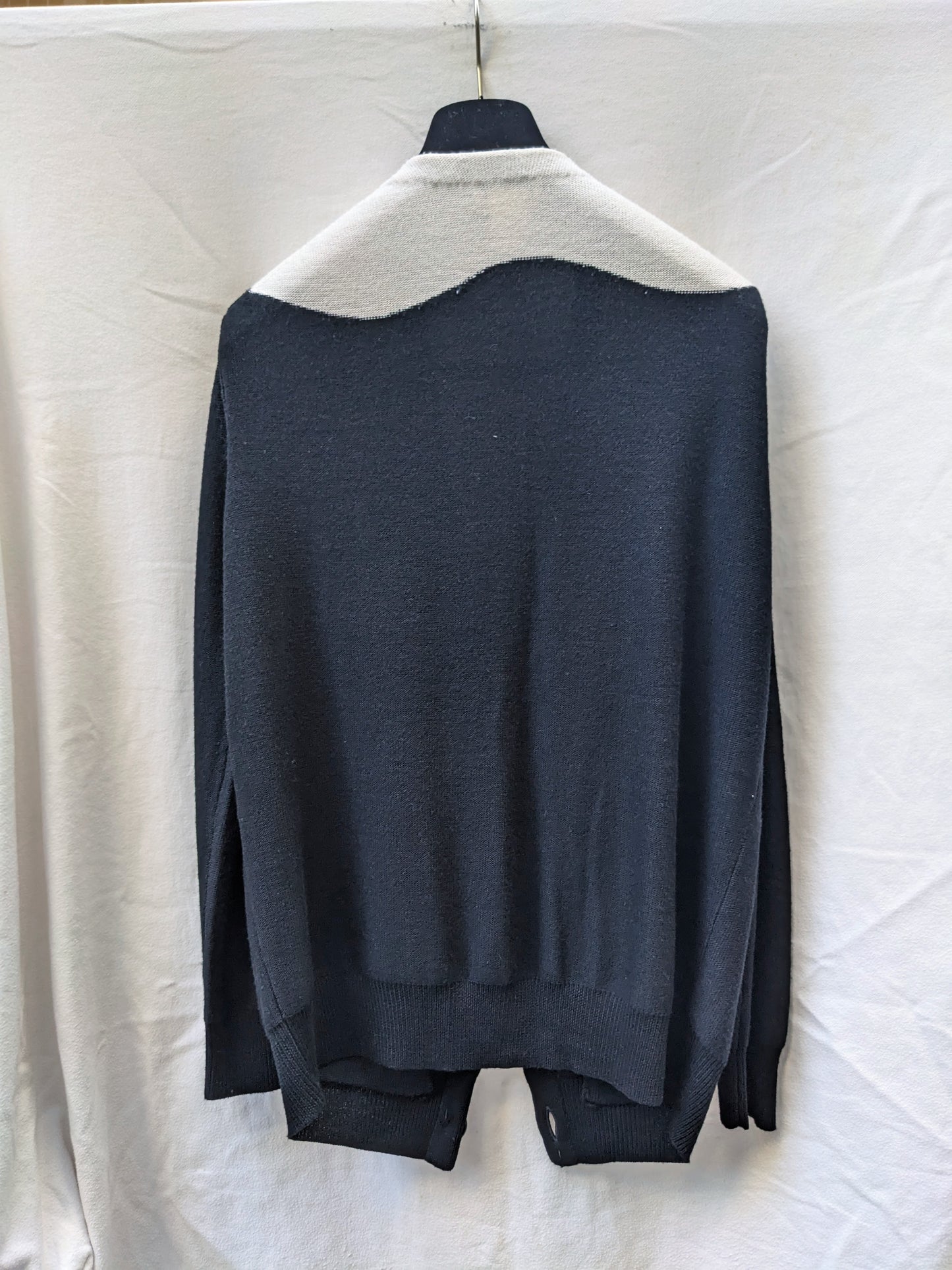 Gilet Sonia by Sonia Rykiel