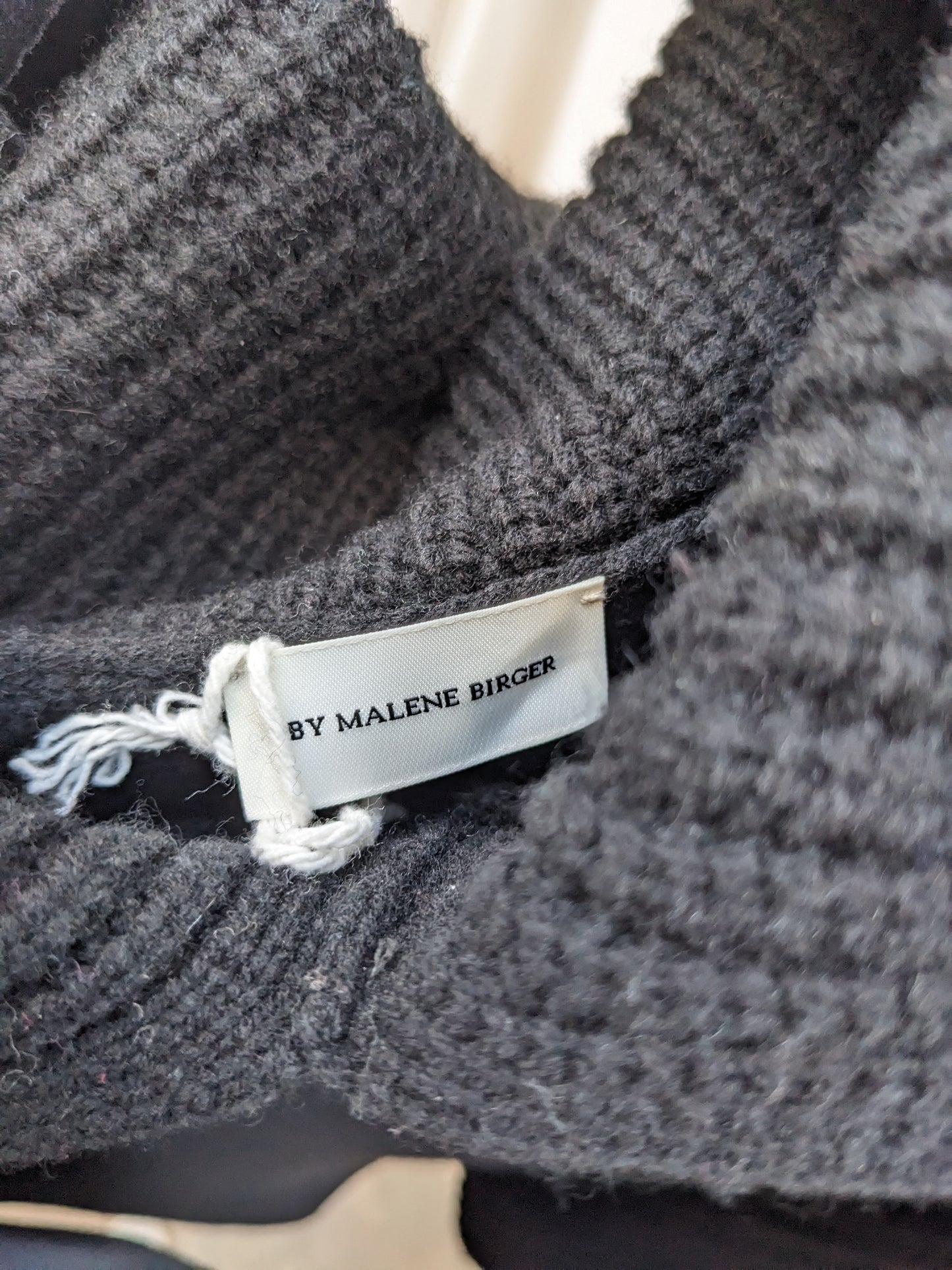 Pull By Malene Birger