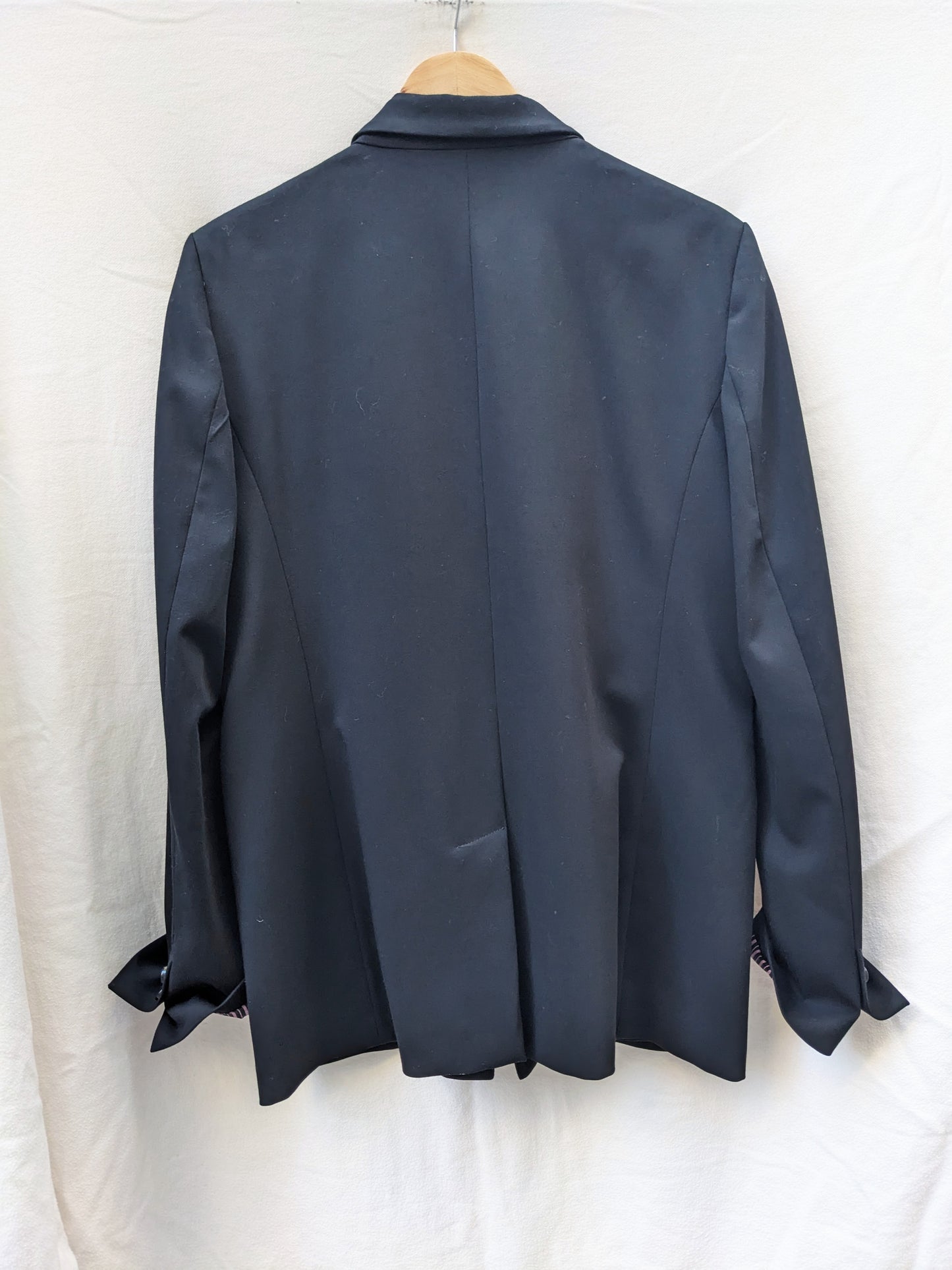 Veste blazer Liu Jo