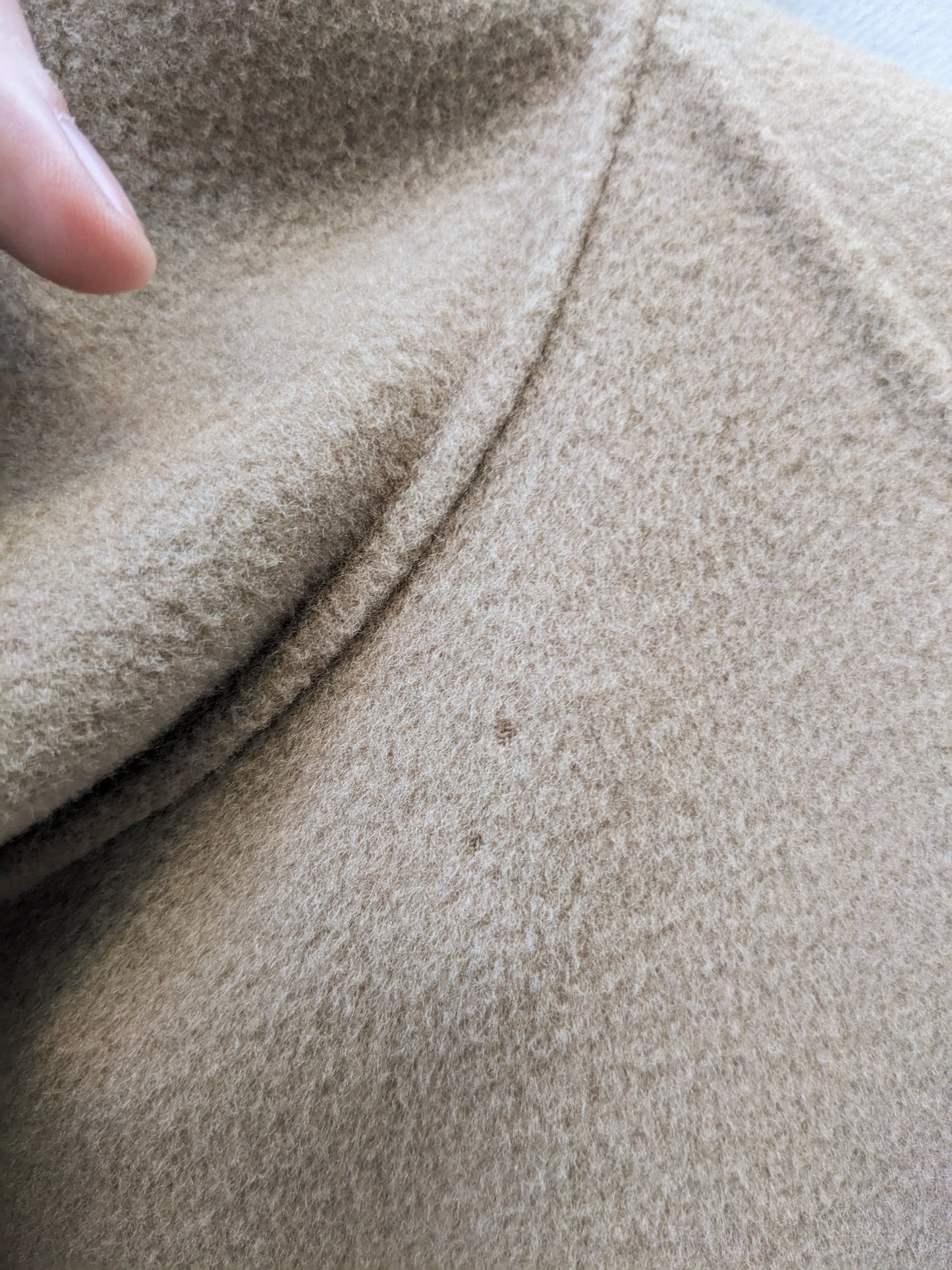 Veste Weekend Max Mara