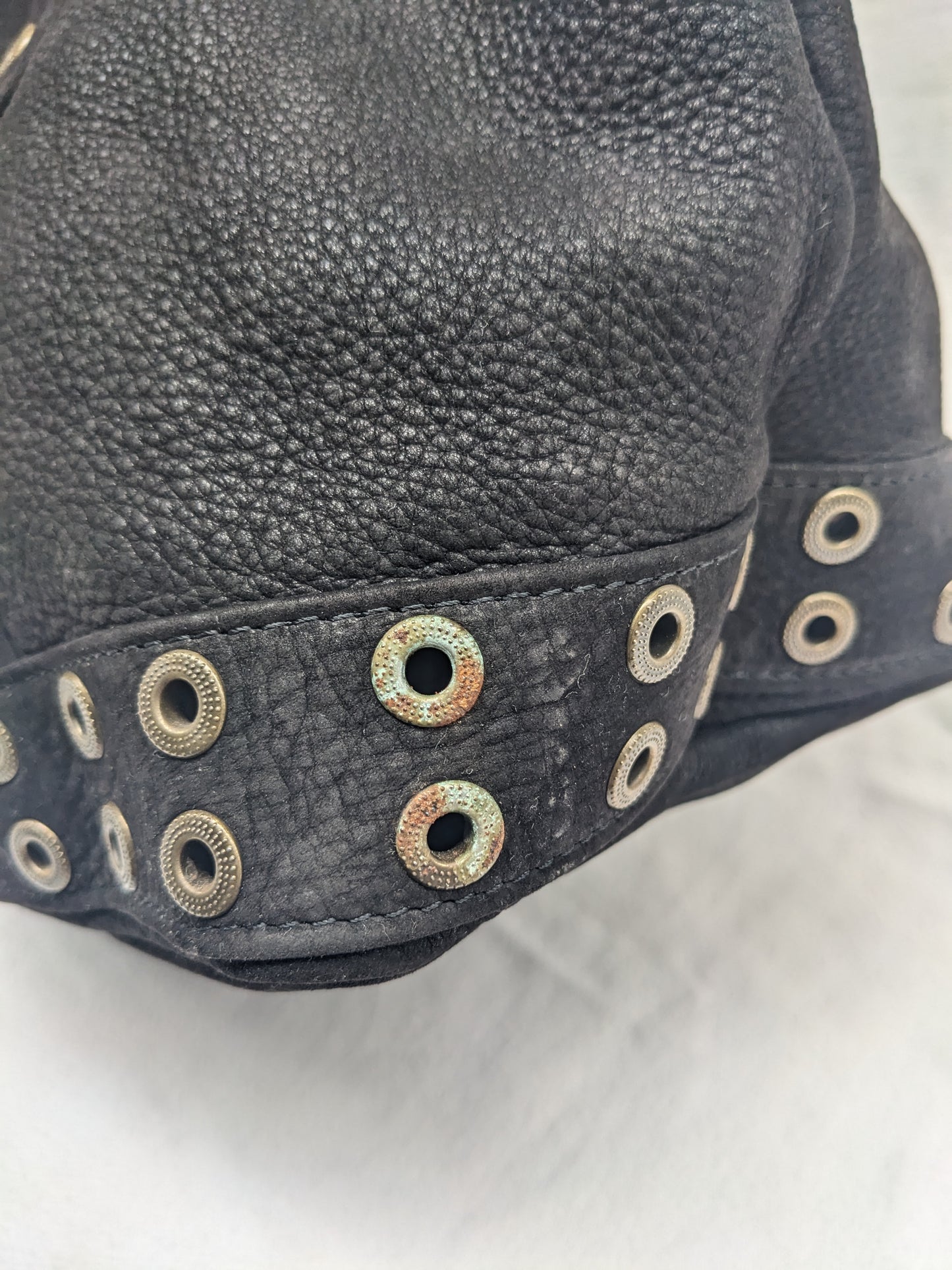 Le Cabas Vanessa Bruno