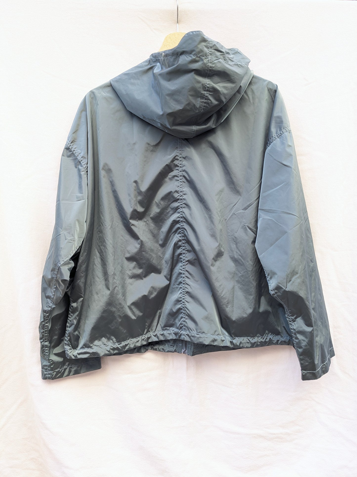 Veste coupe vent Max&Moi