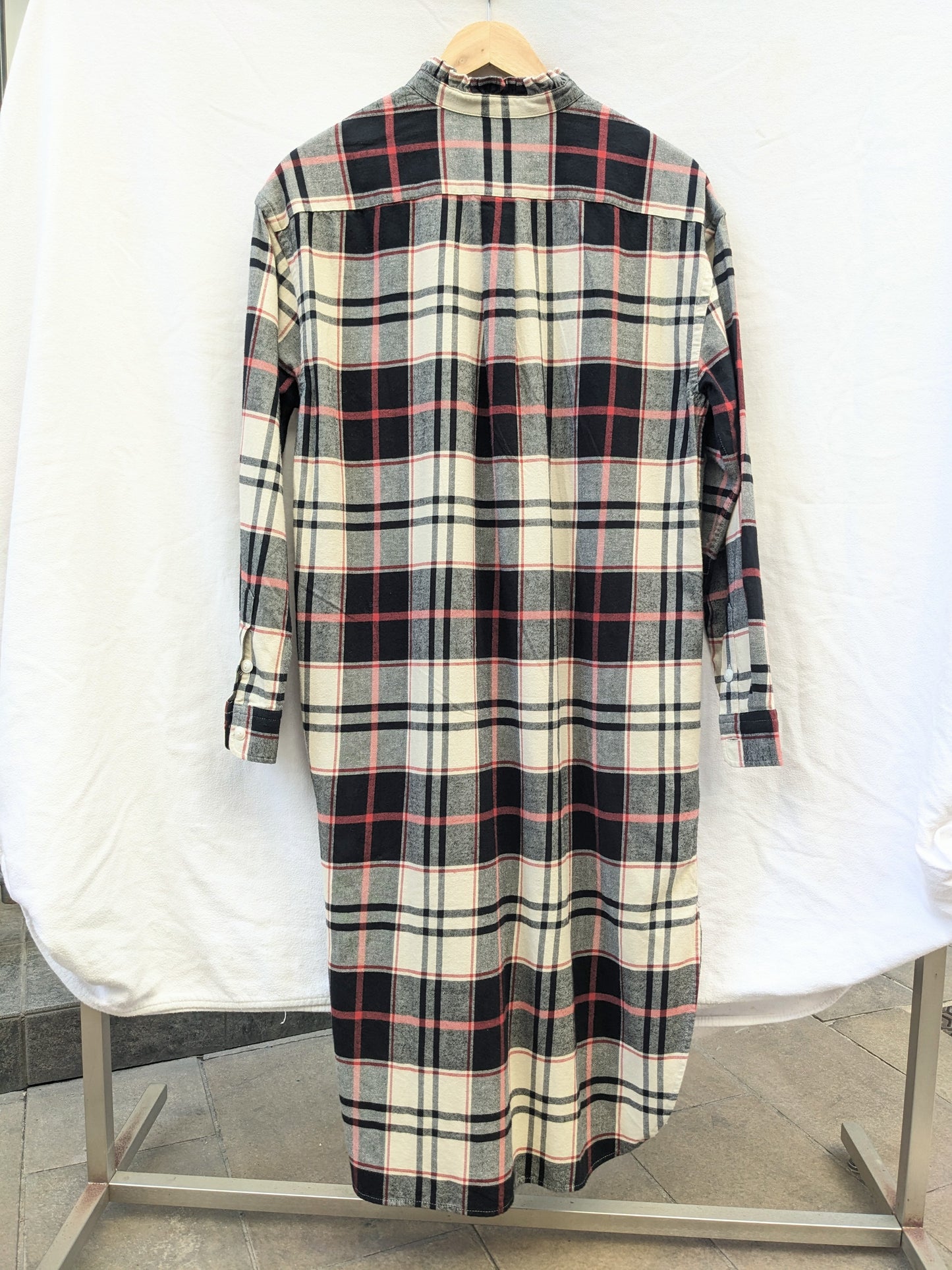 Robe Polo Ralph Lauren