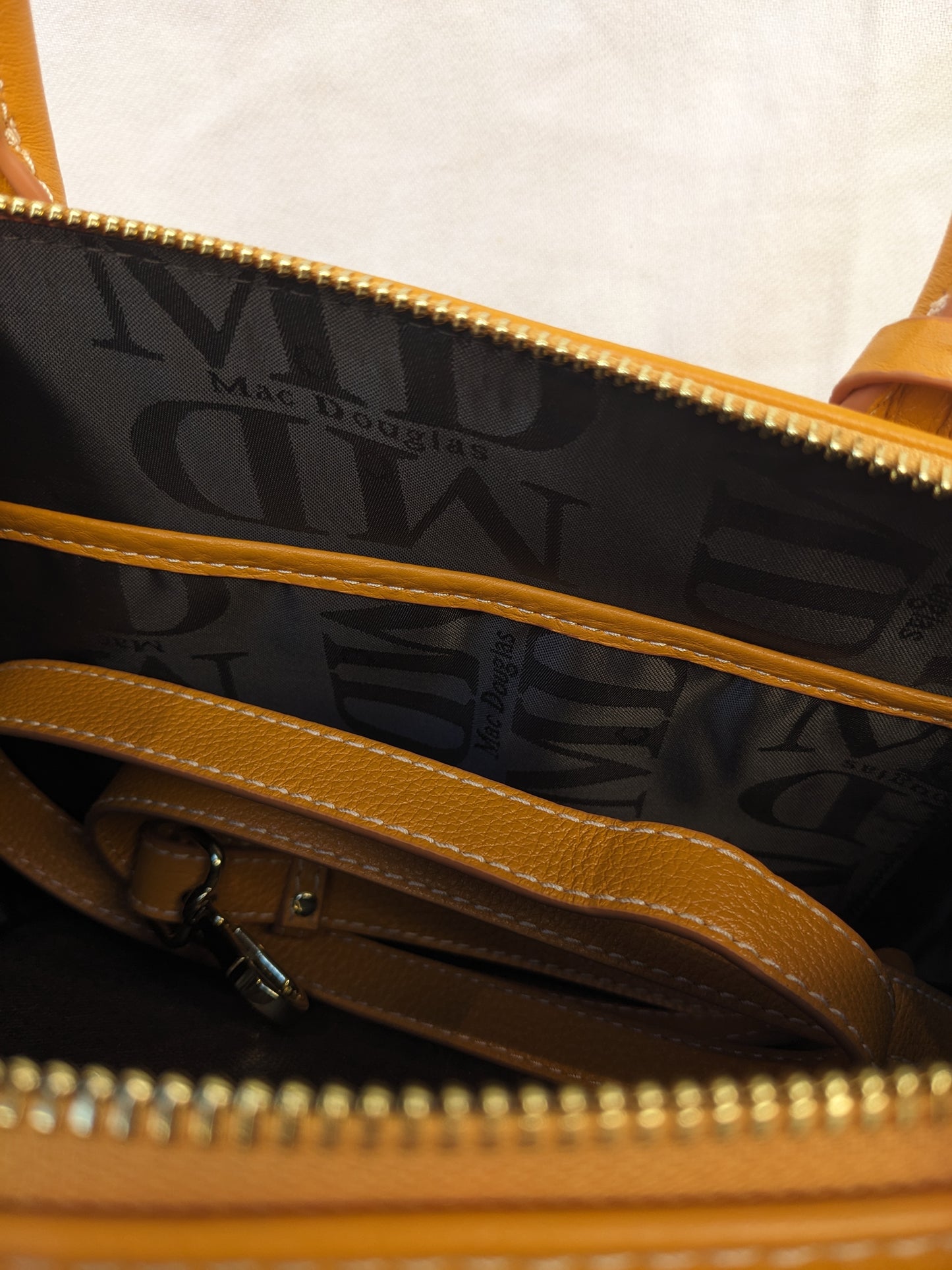 Sac Vestige Romy Mac Douglas