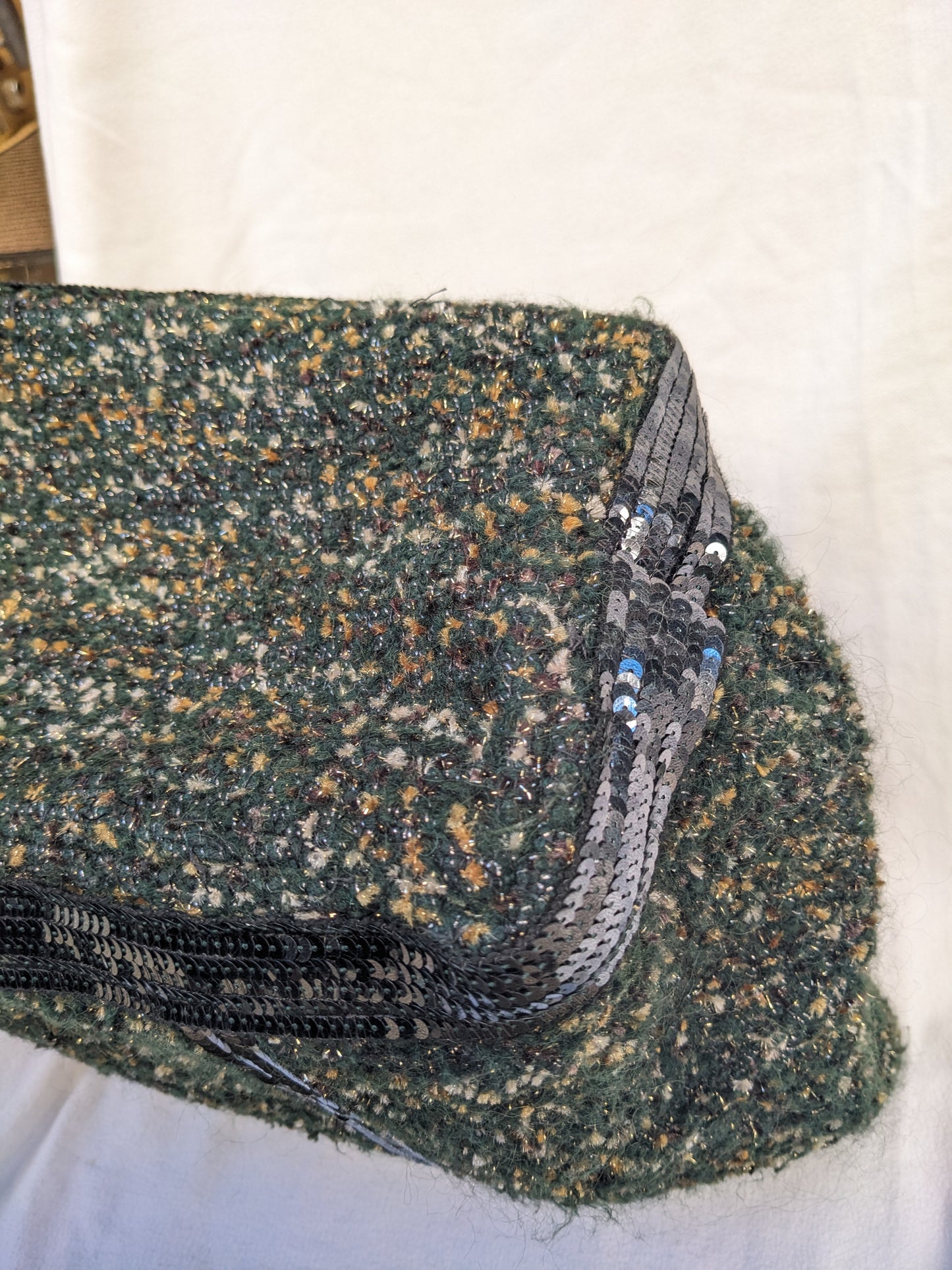 Le cabas Vanessa Bruno