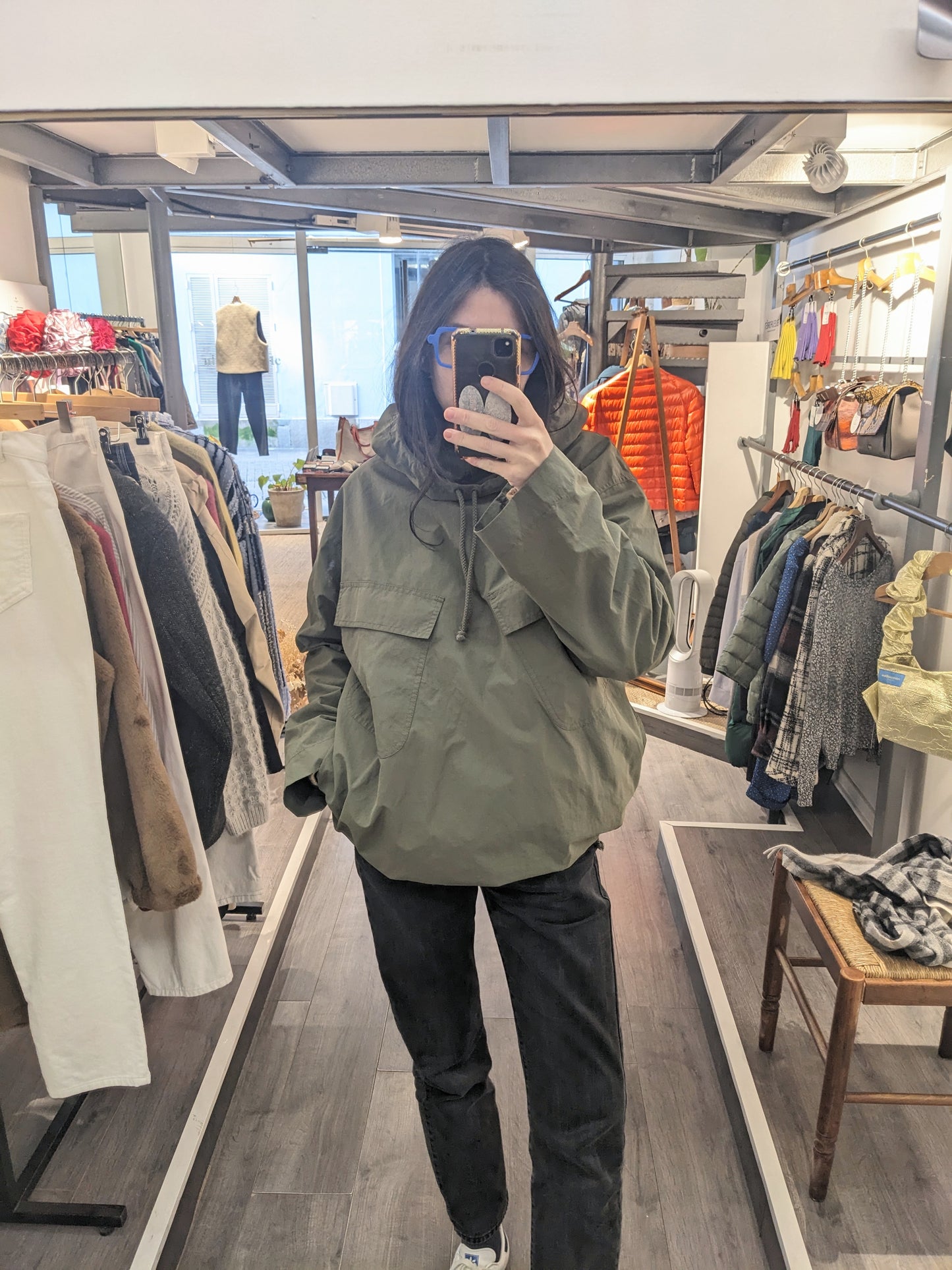 Veste By Malene Birger