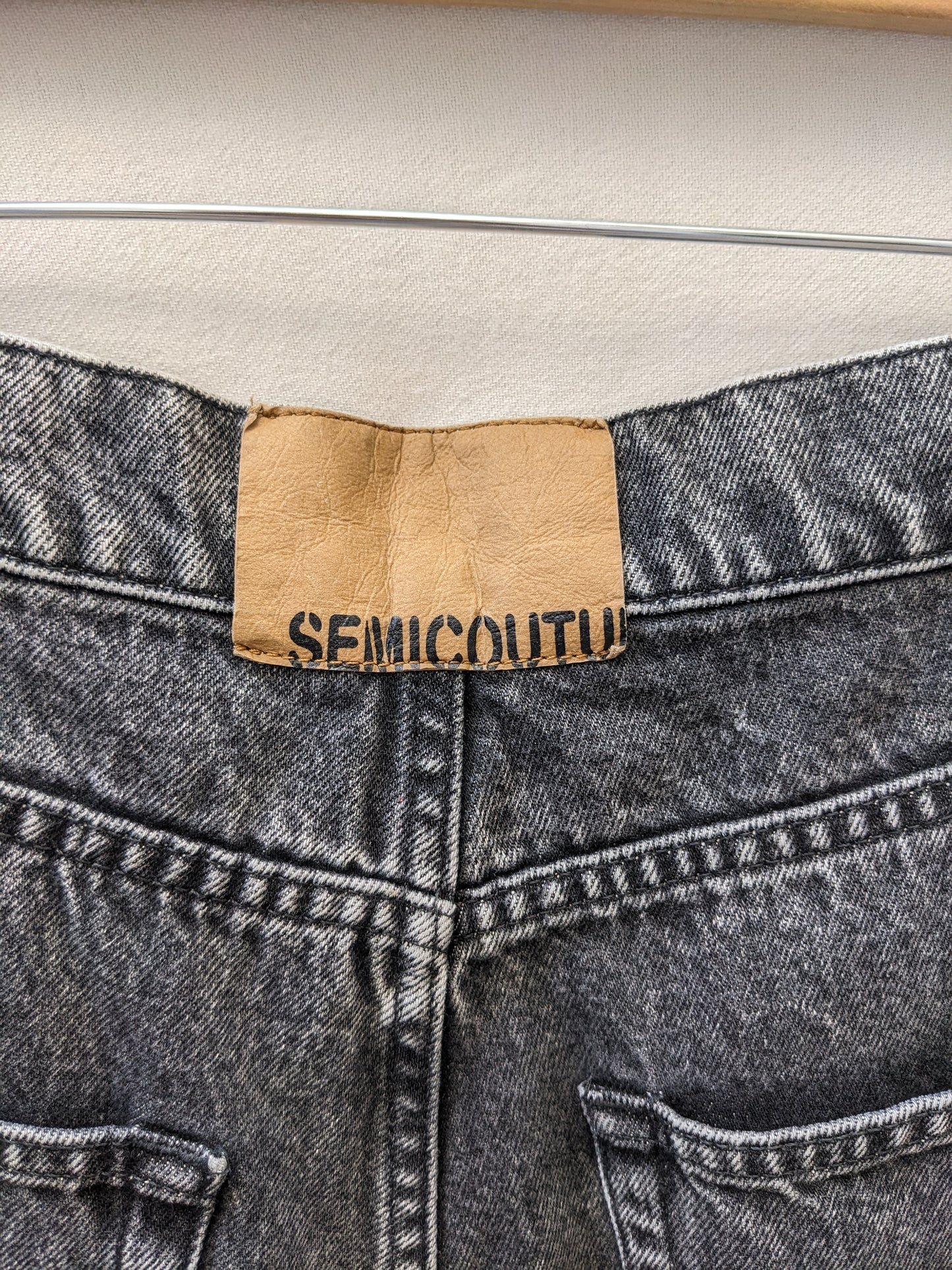 Jean Semicouture