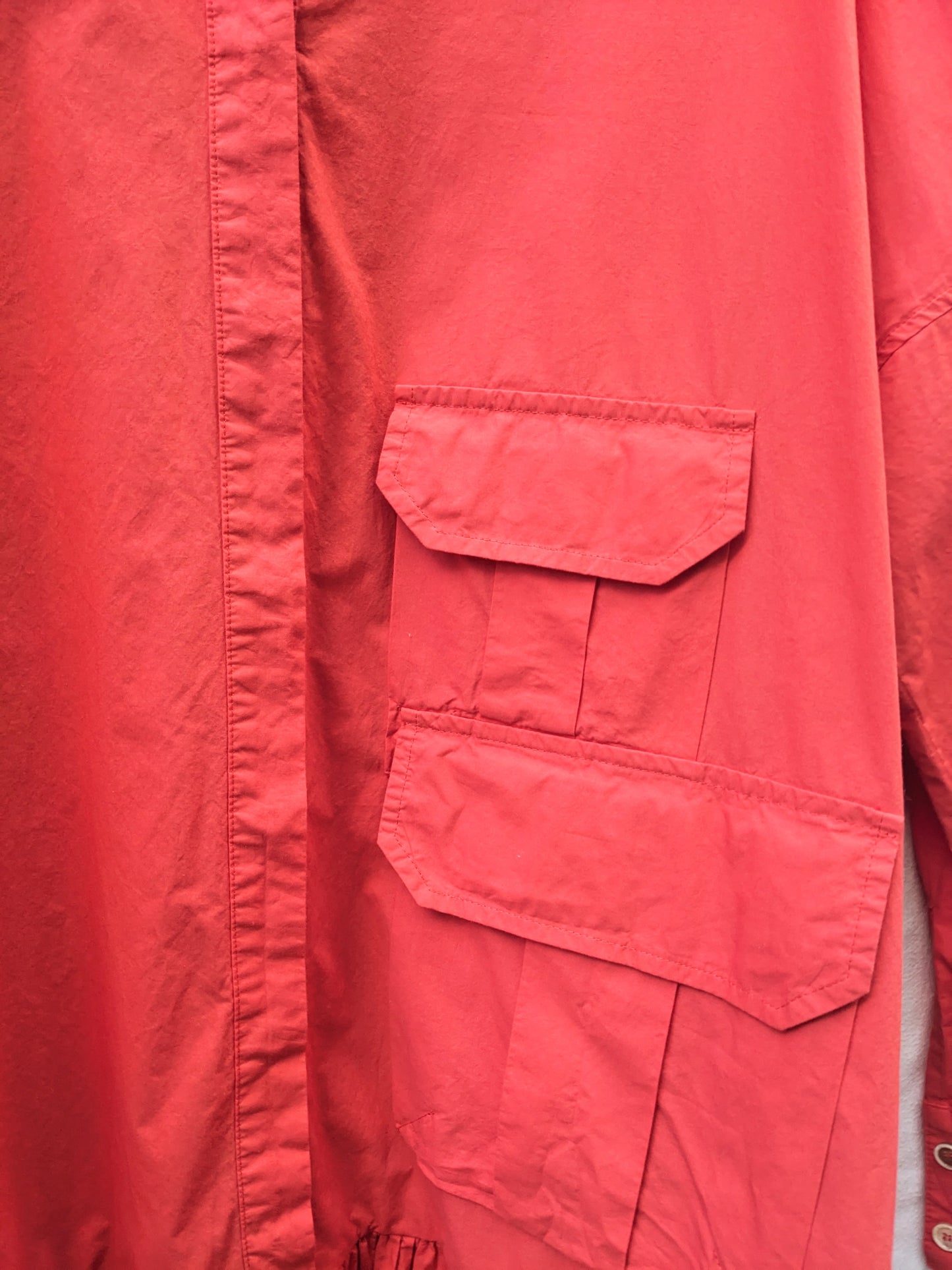 Robe Erika Cavallini