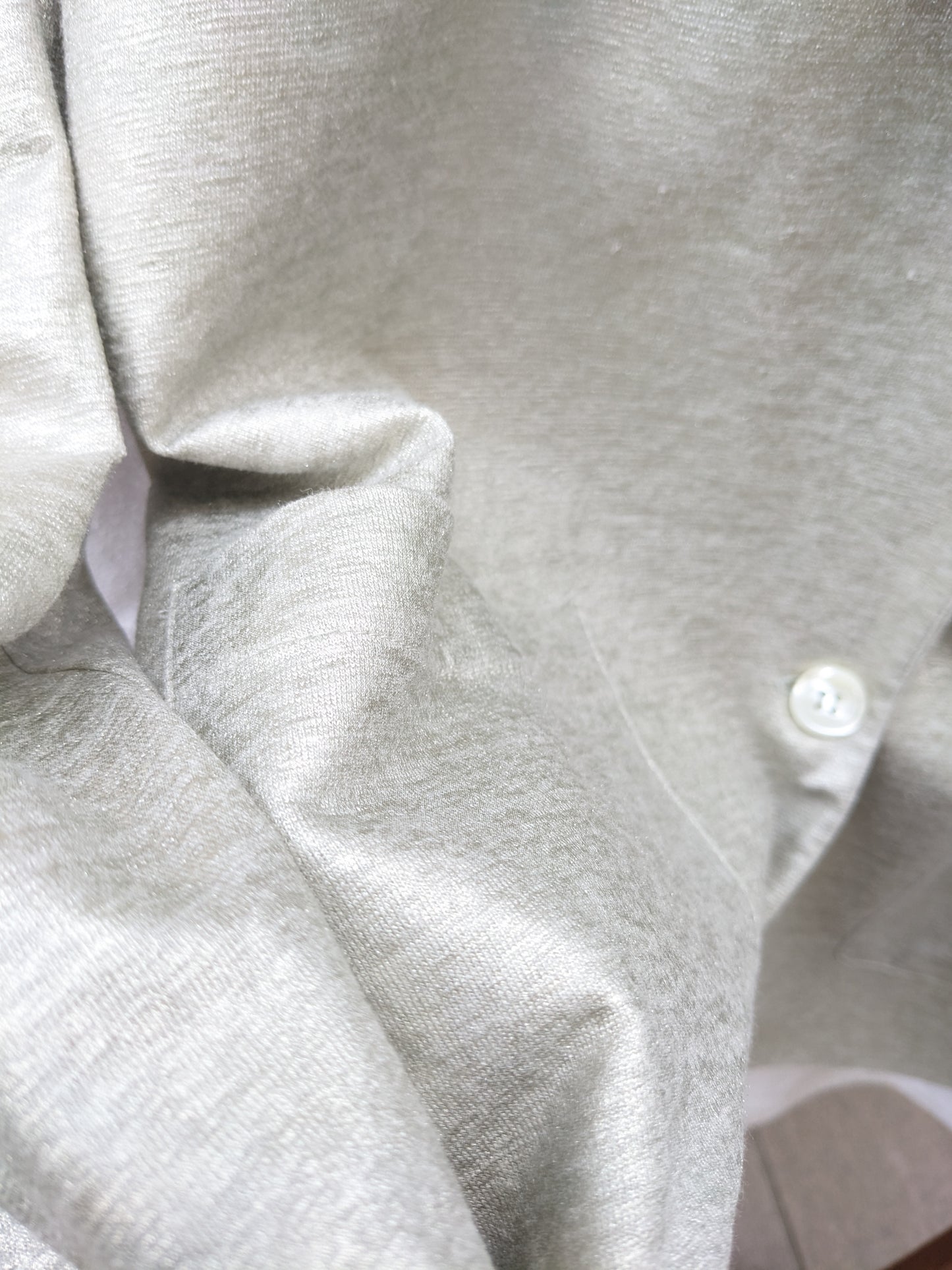 Veste Majestic Filatures