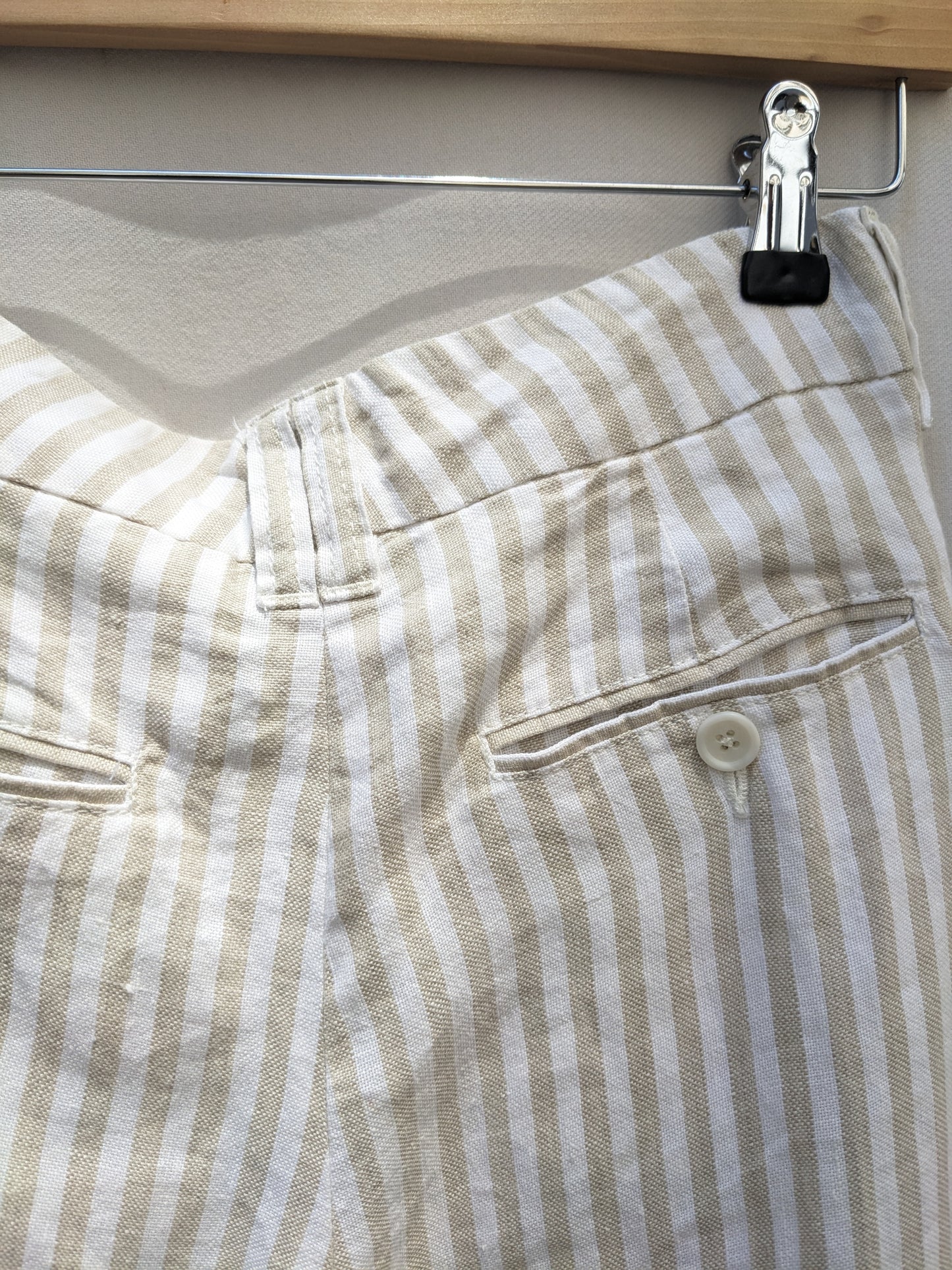 Pantalon Peserico