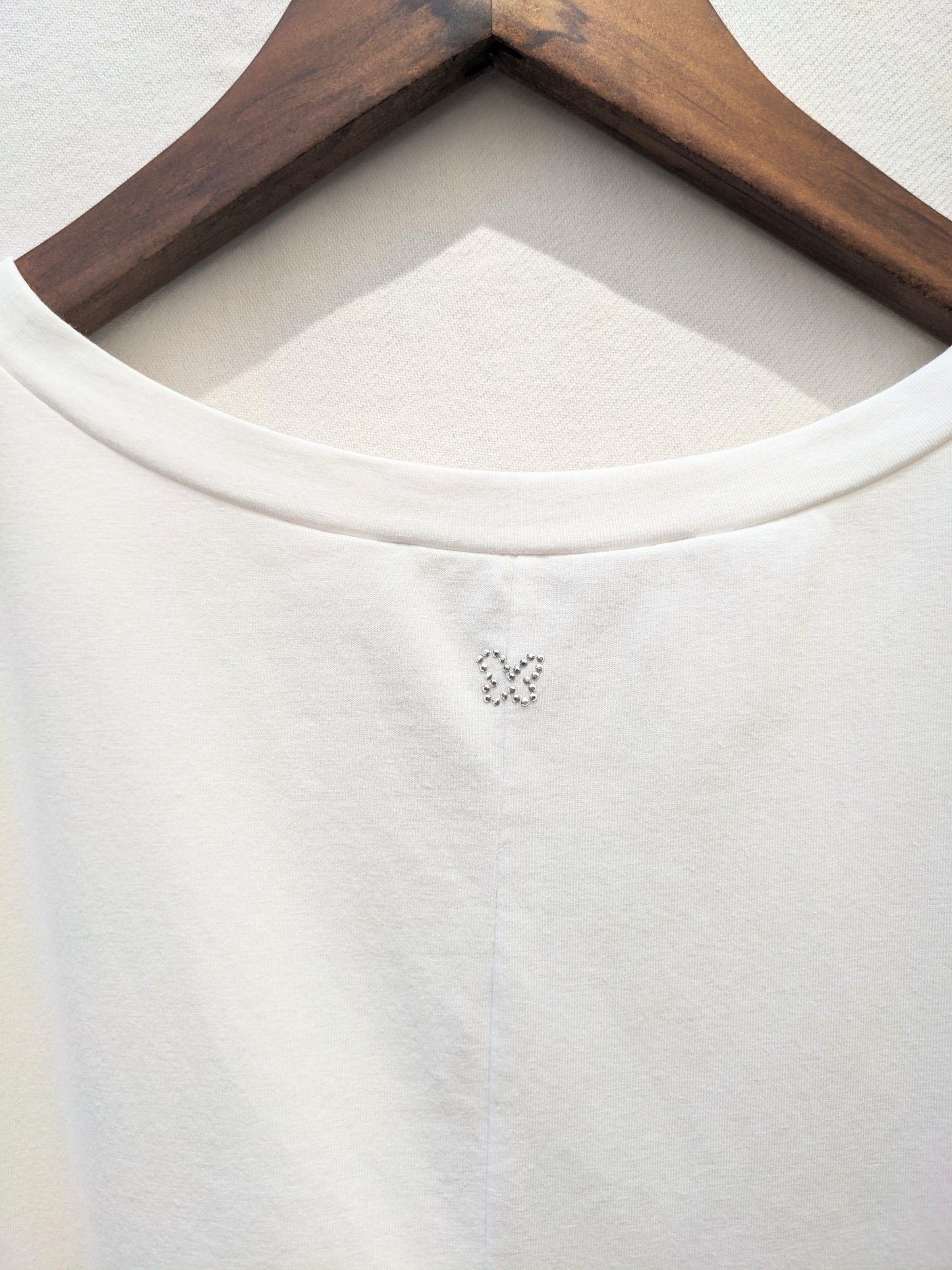 Top Weekend Max Mara