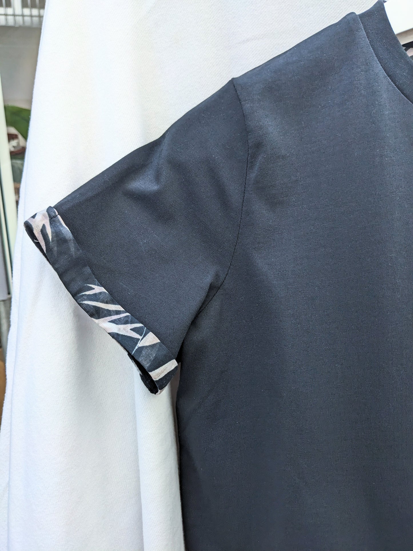 T-shirt Marella Sport