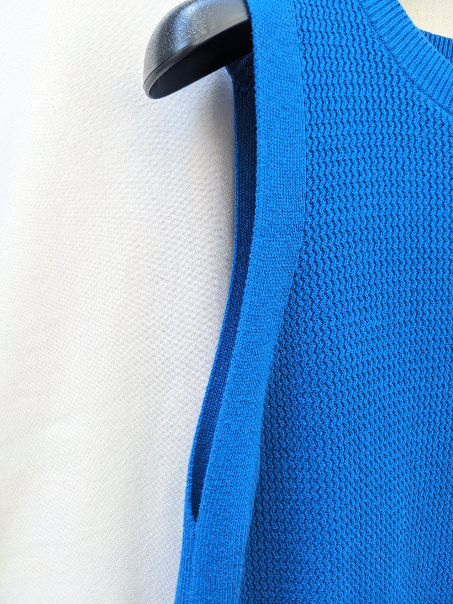 Top en maille Marc o Polo