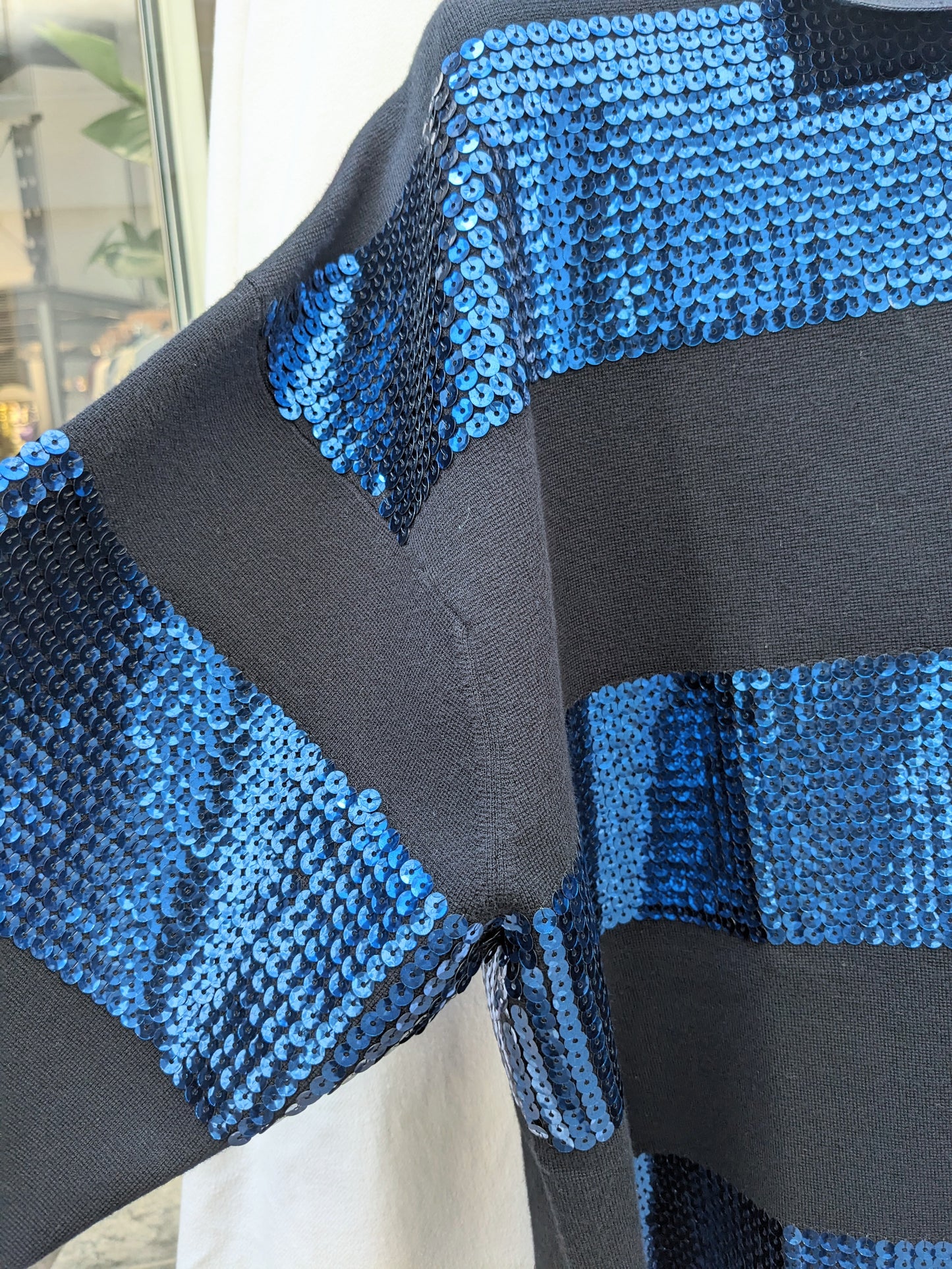 Polo Essentiel Antwerp